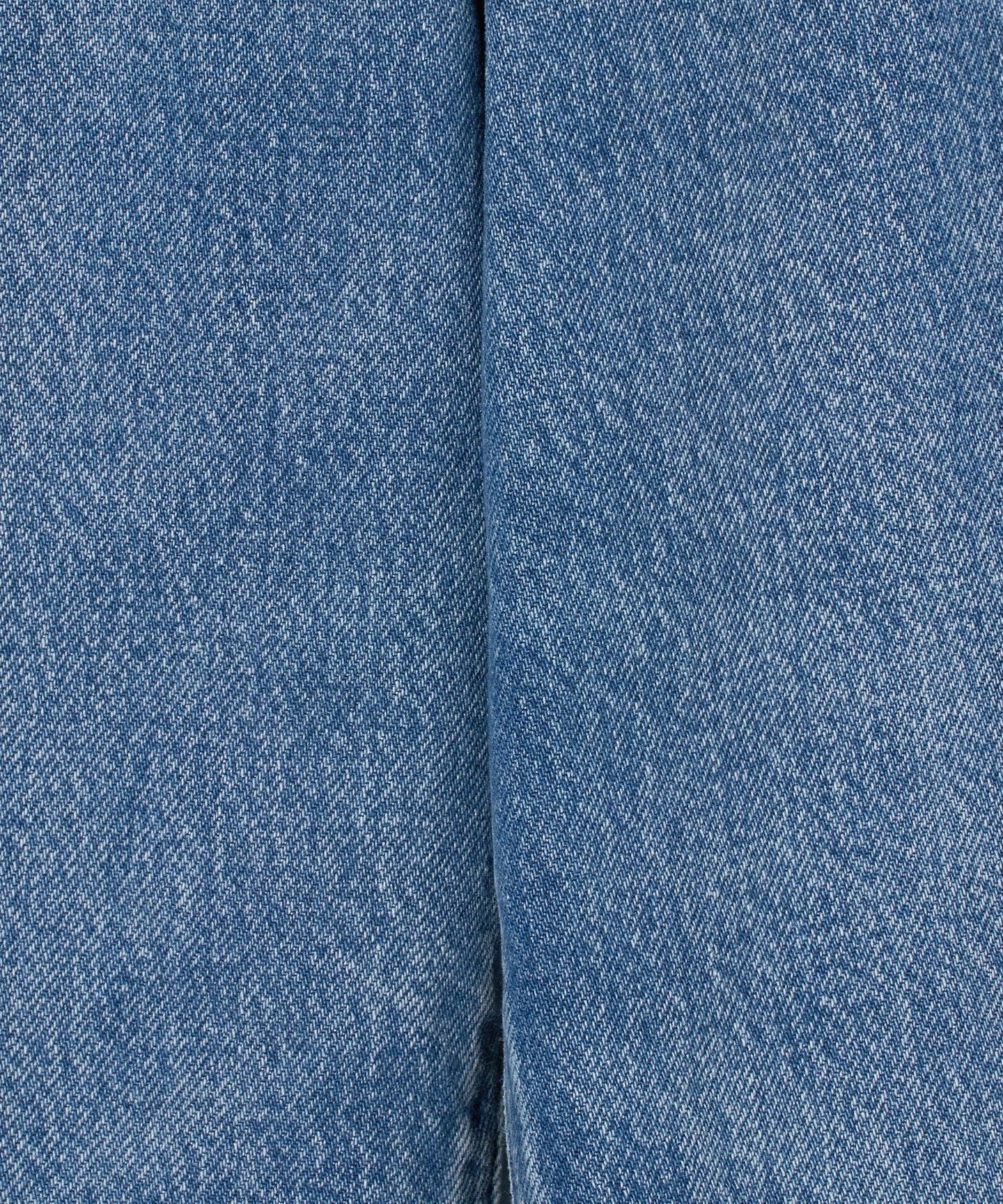 12142469678-d11.jpg