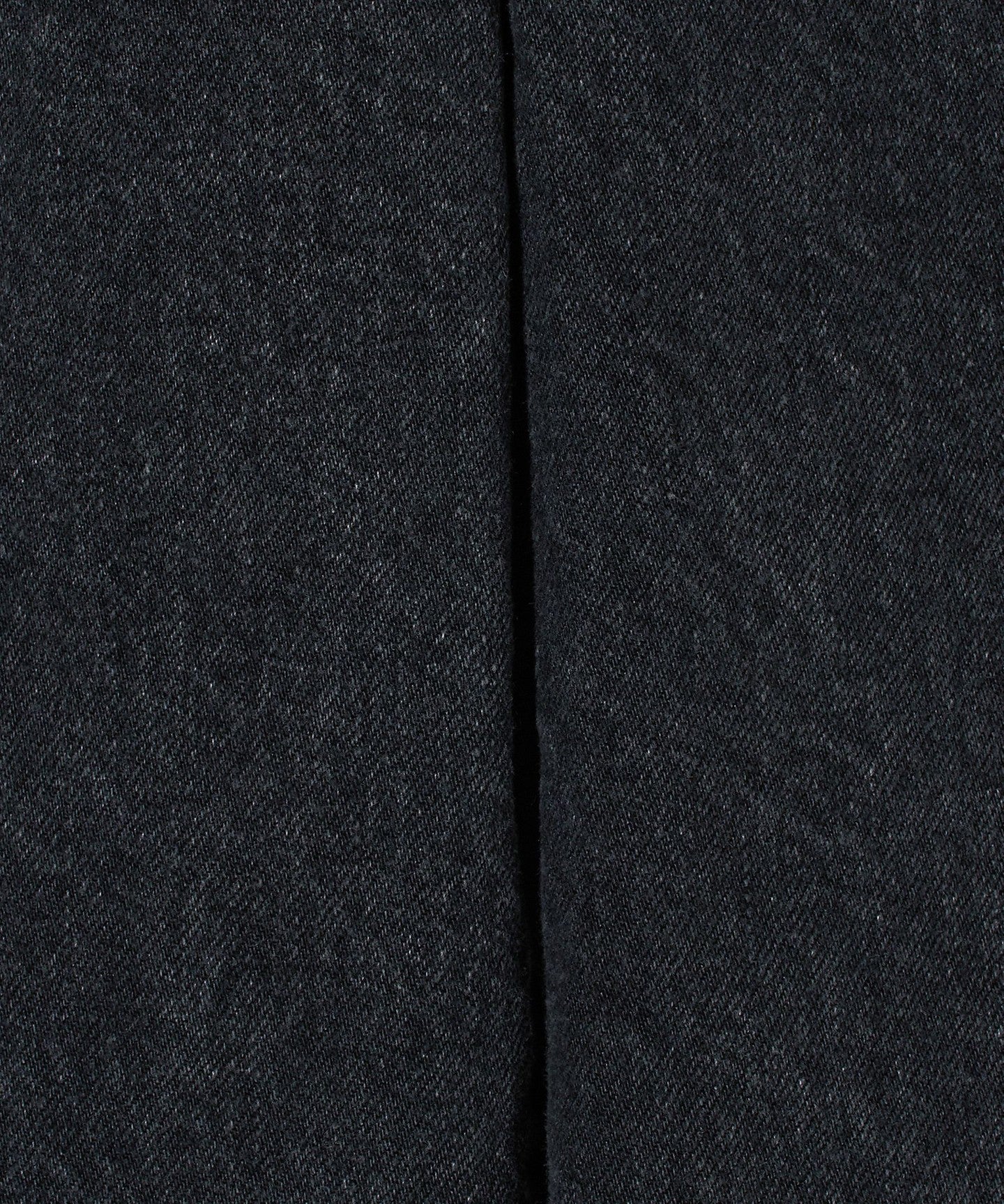 12142469678-d16.jpg
