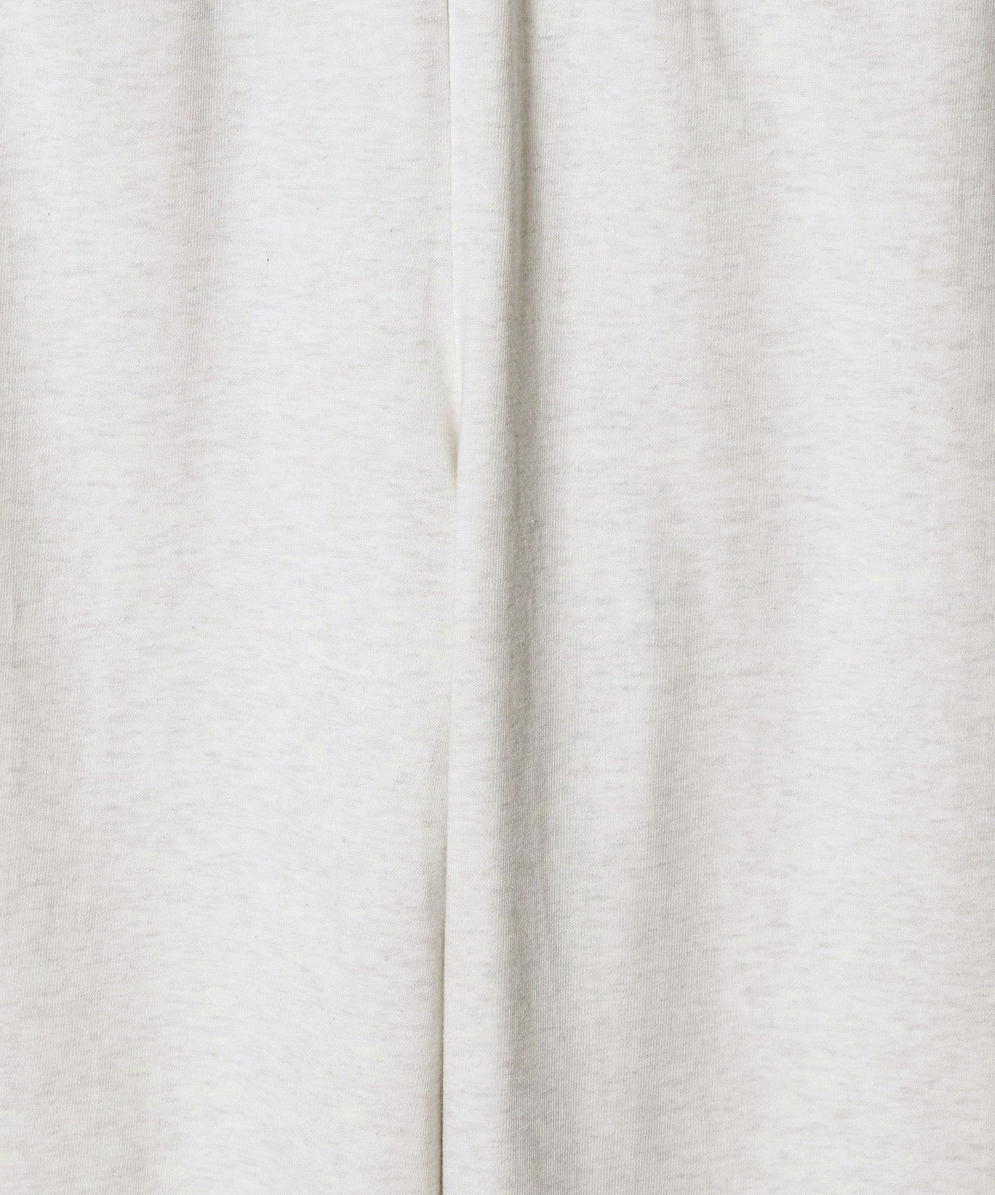 12142999777-d18.jpg
