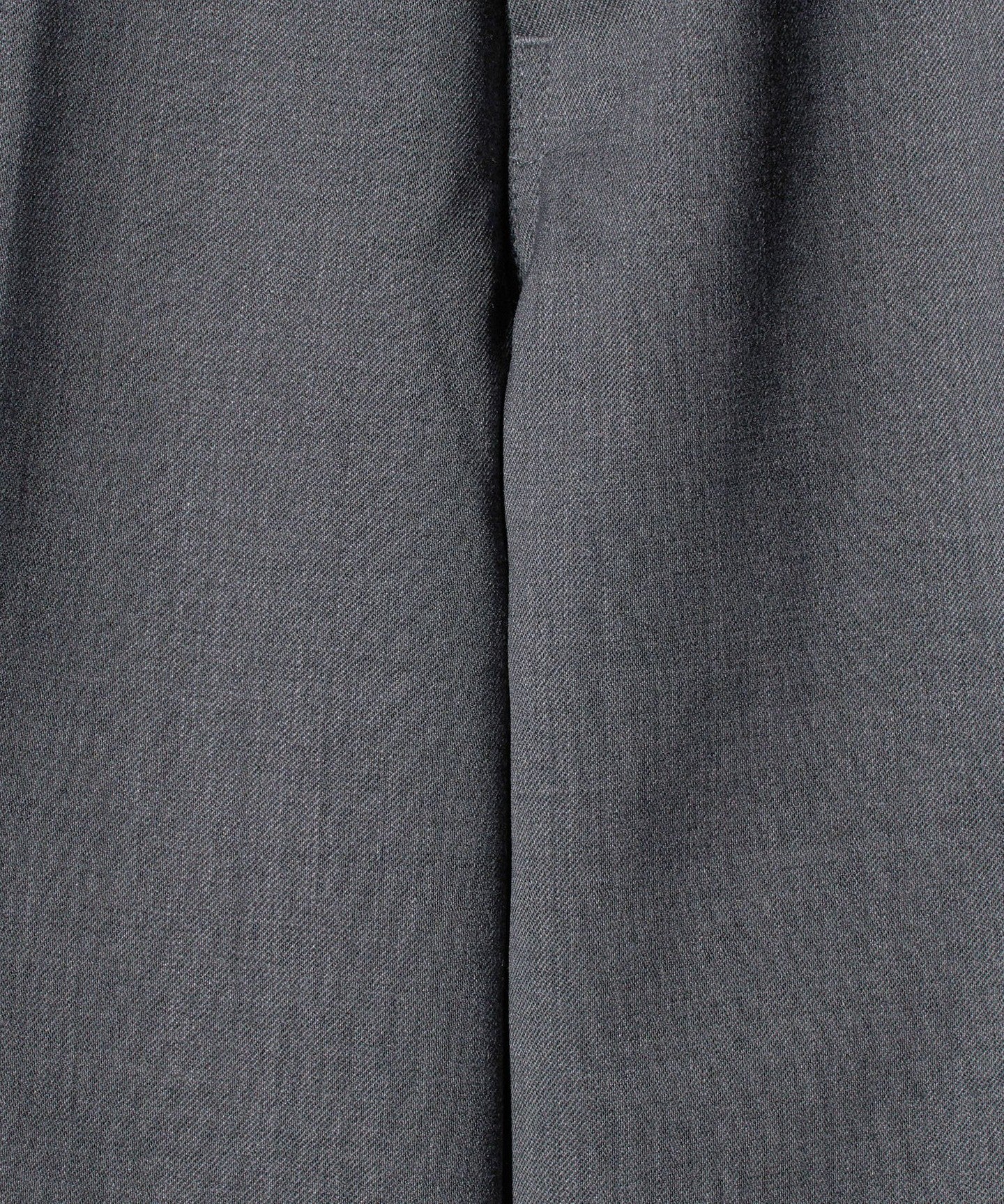 12144000006-d09.jpg