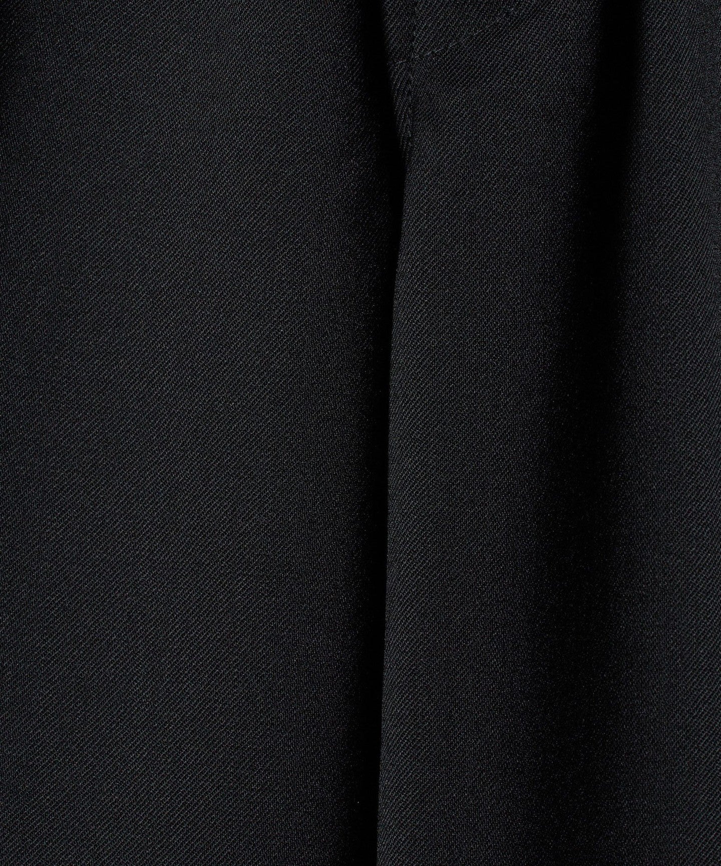 12144000006-d13.jpg