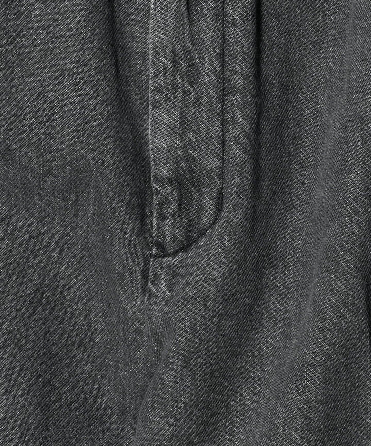 12144000027-d13.jpg