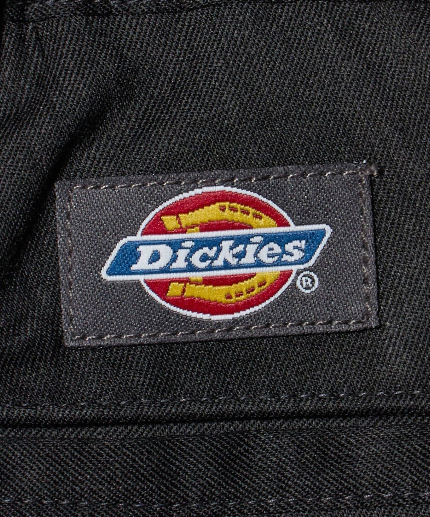 12144000071-d07.jpg