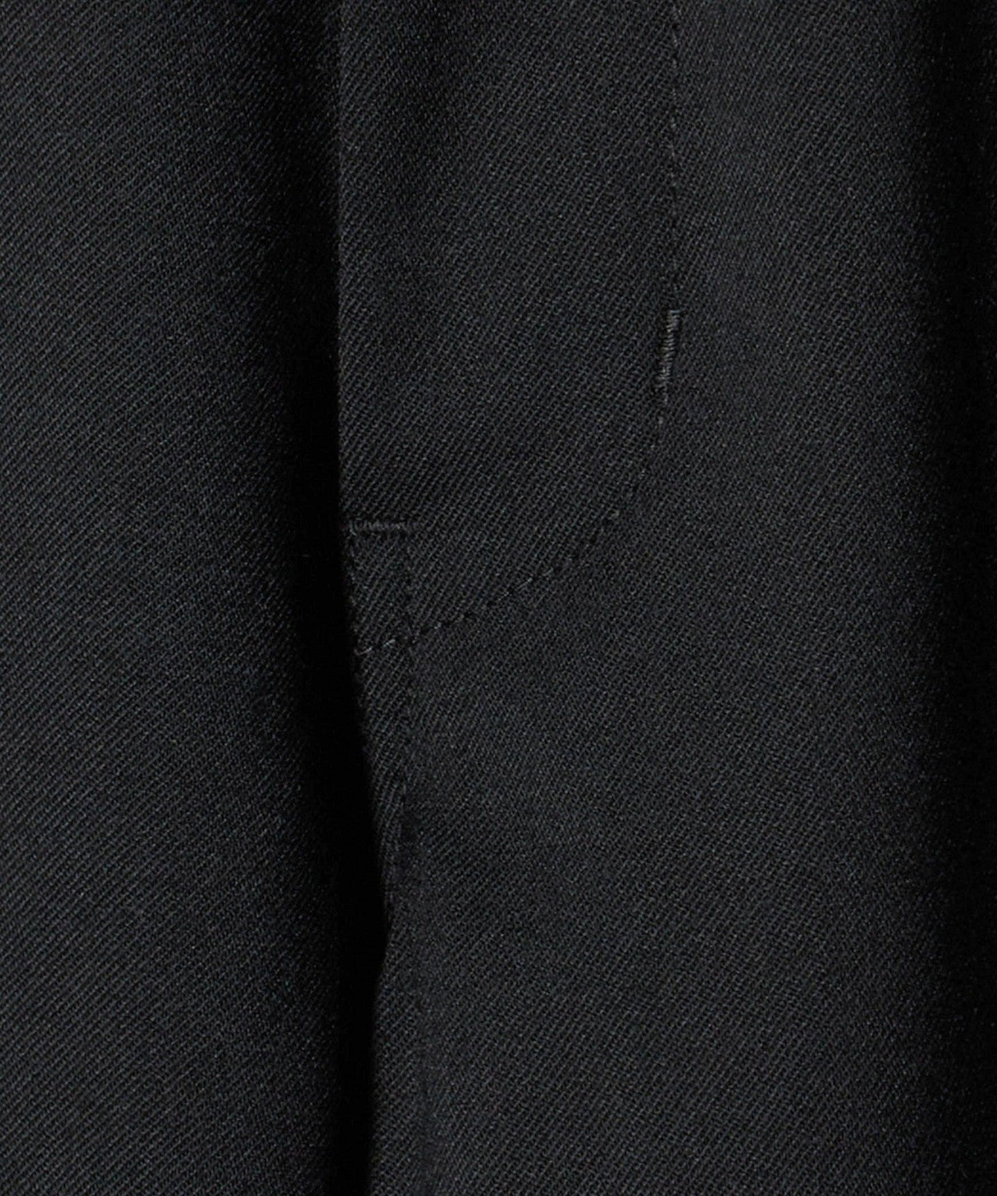 12144000071-d11.jpg