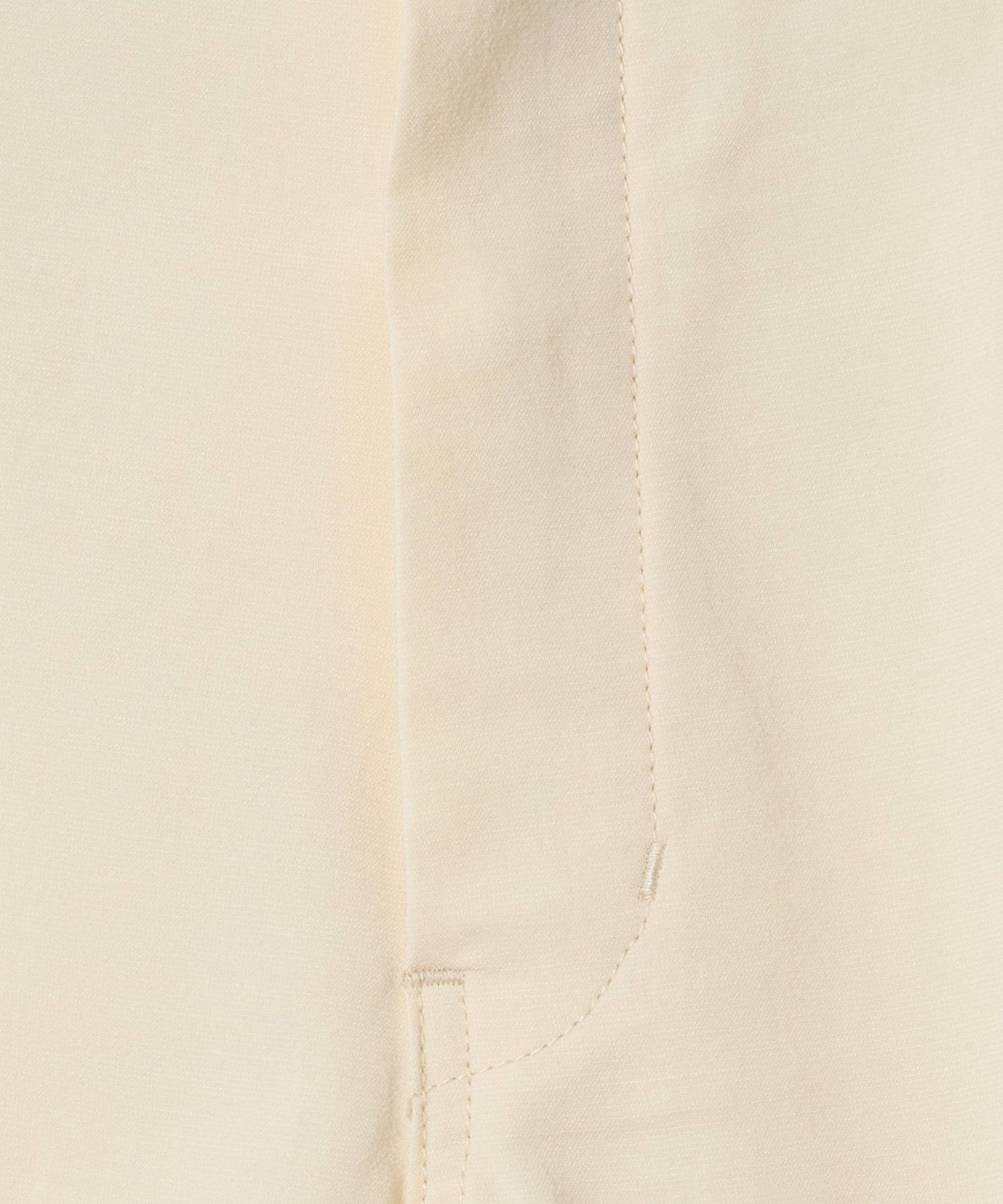 12144000113-d13.jpg