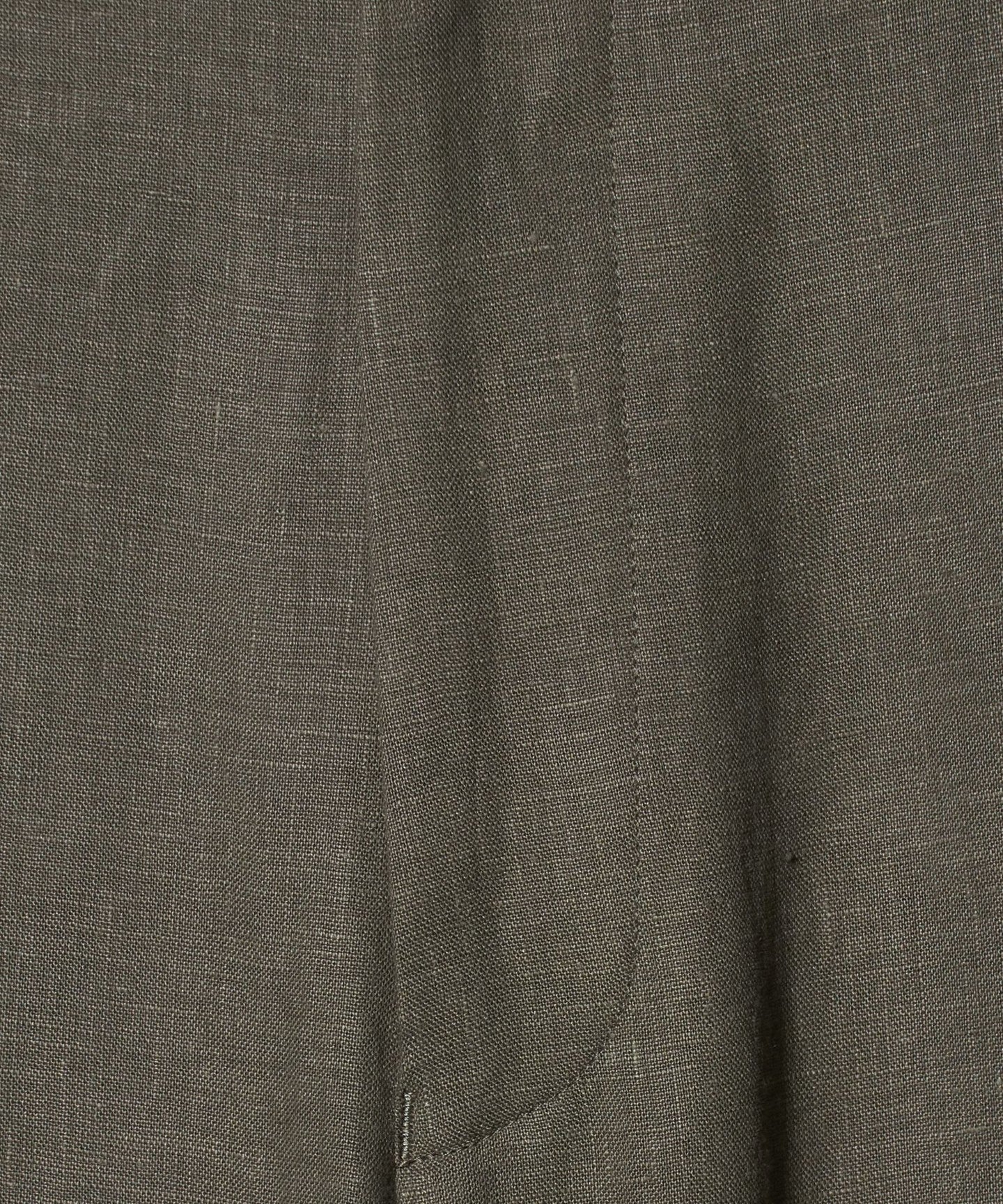 12145000117-d10.jpg