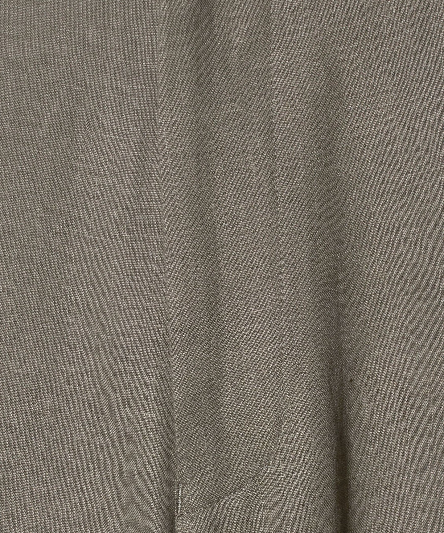 12145000117-d14.jpg
