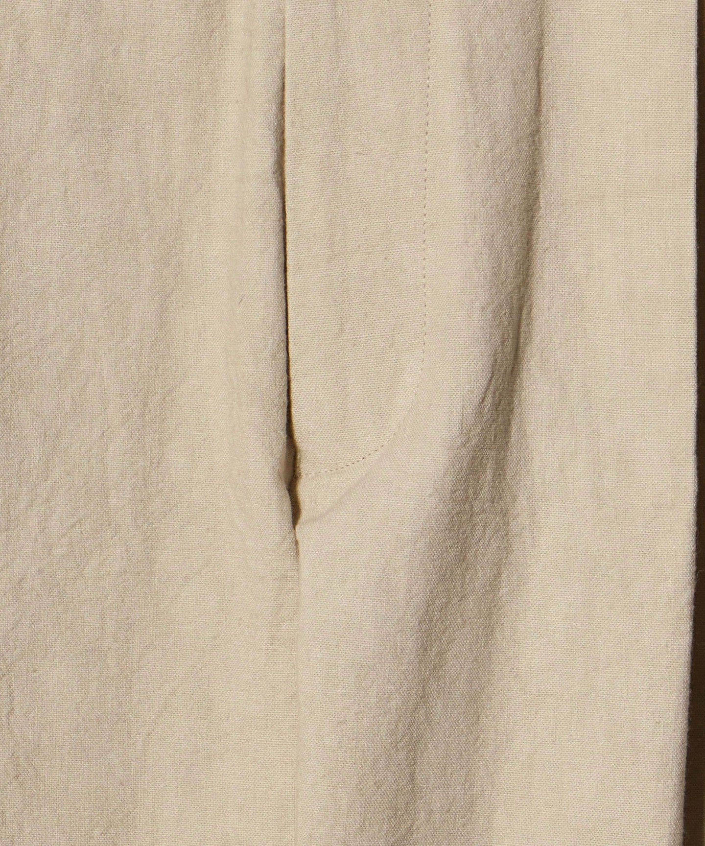 12145000118-d22.jpg