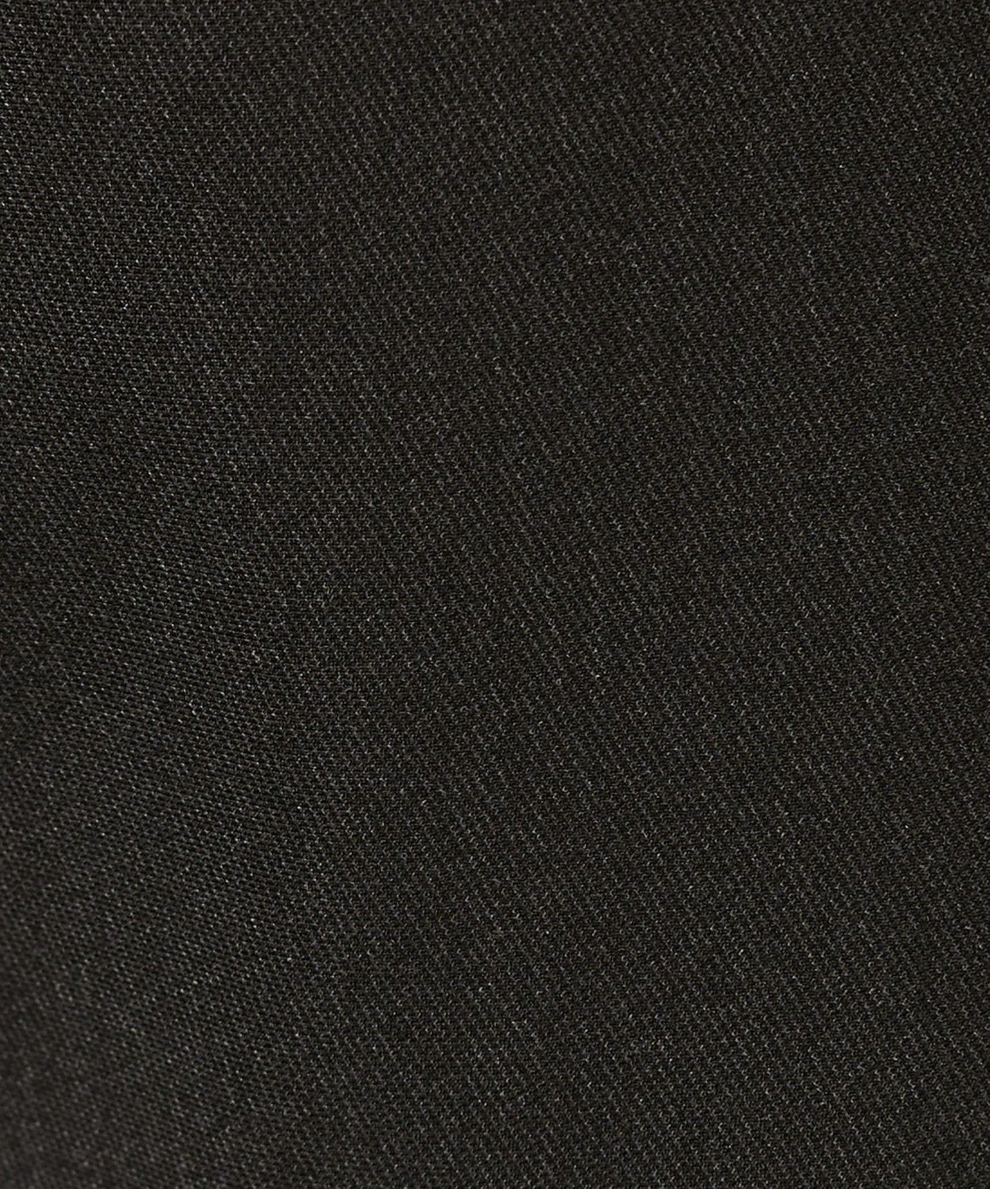 12146000000-d20.jpg