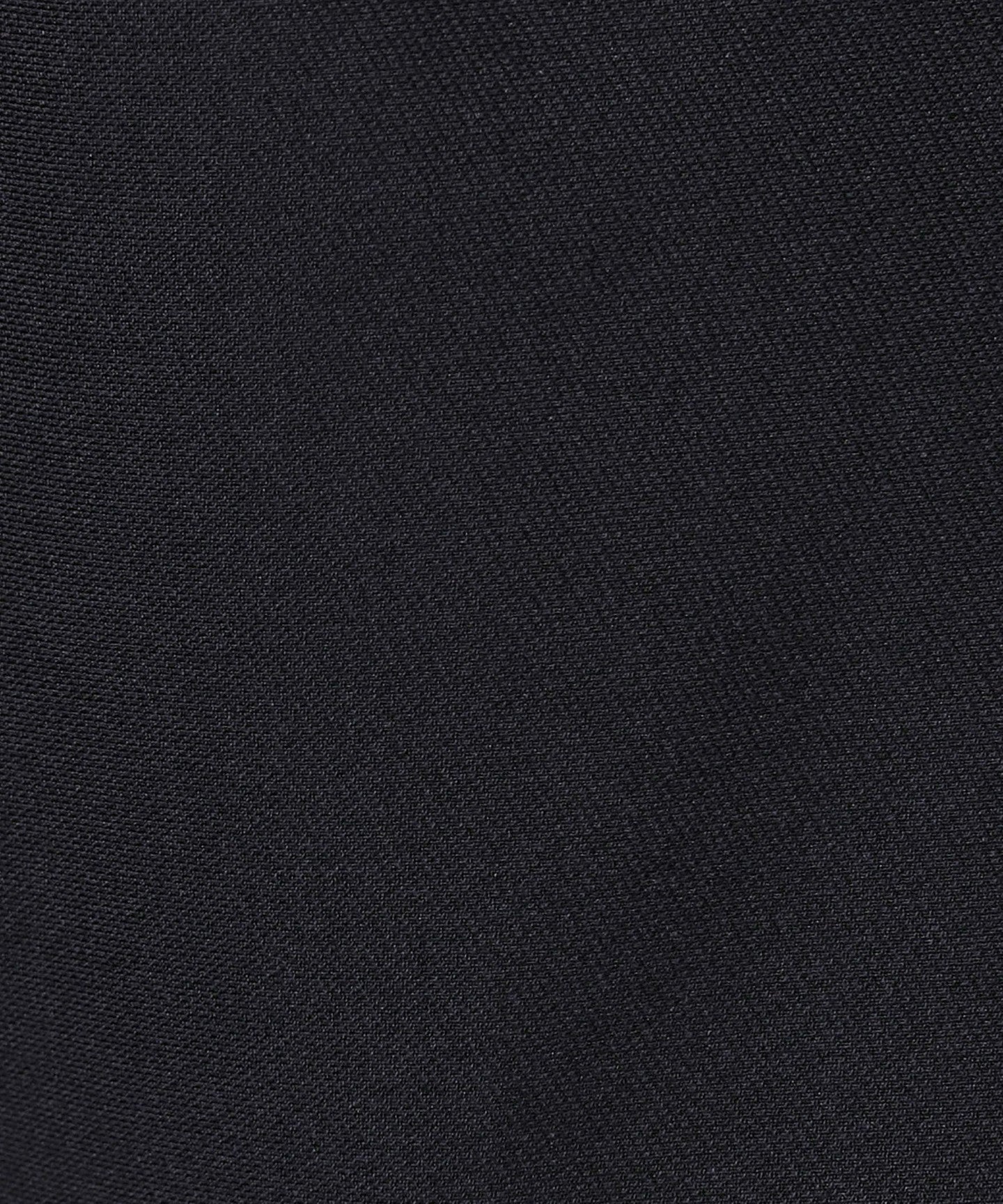 12146000000-d21.jpg