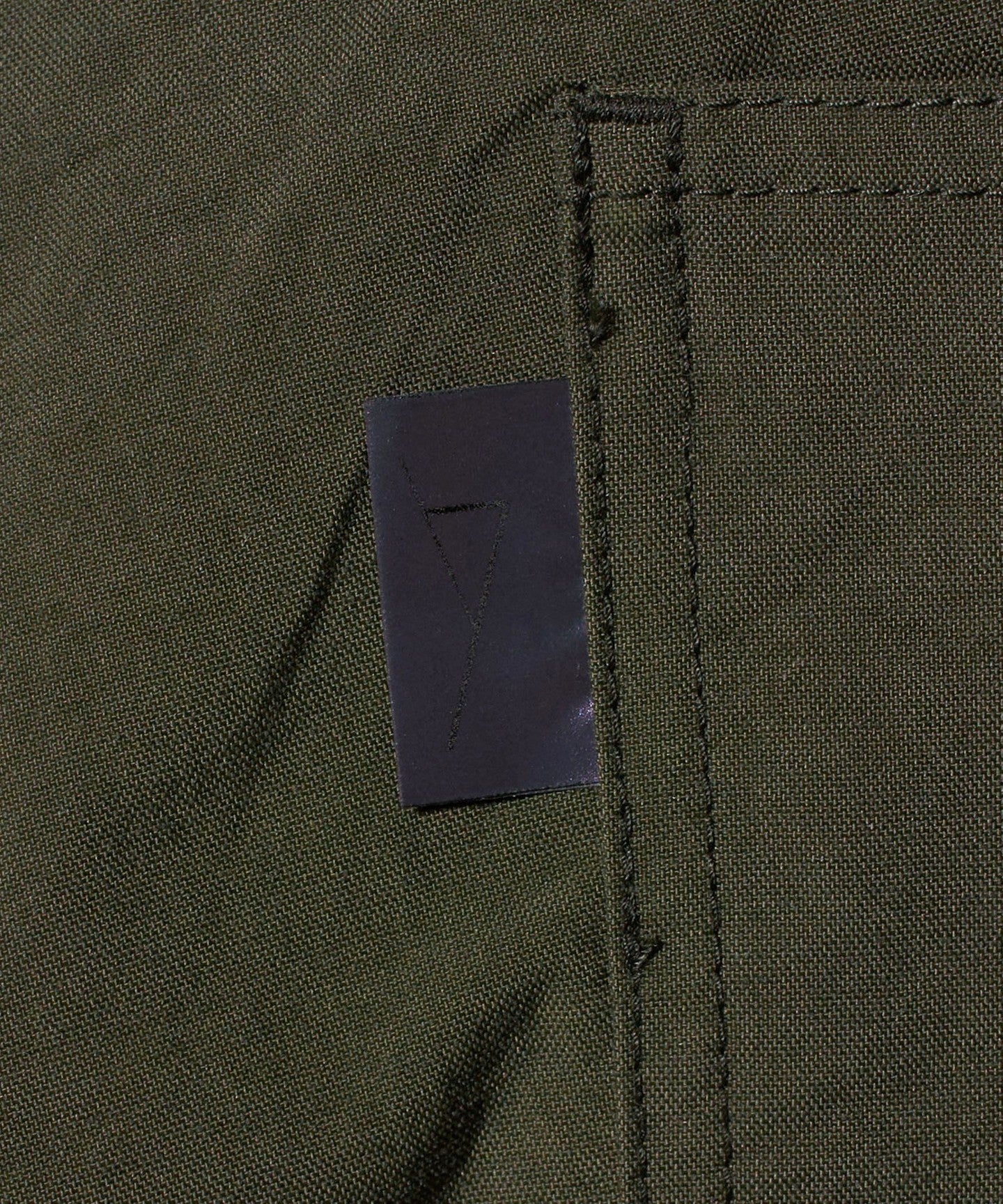 12146000003-d18.jpg