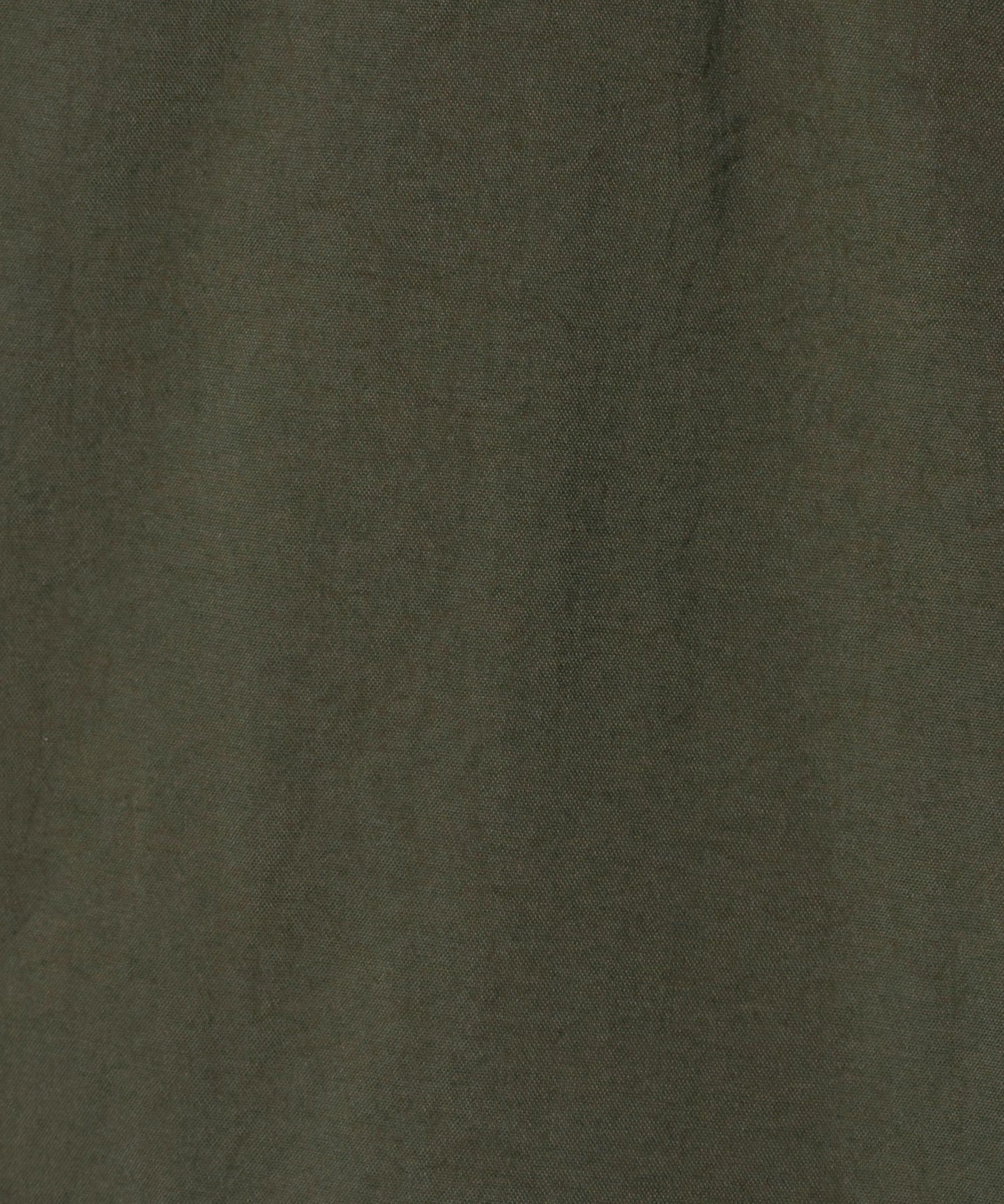 12146000003-d19.jpg