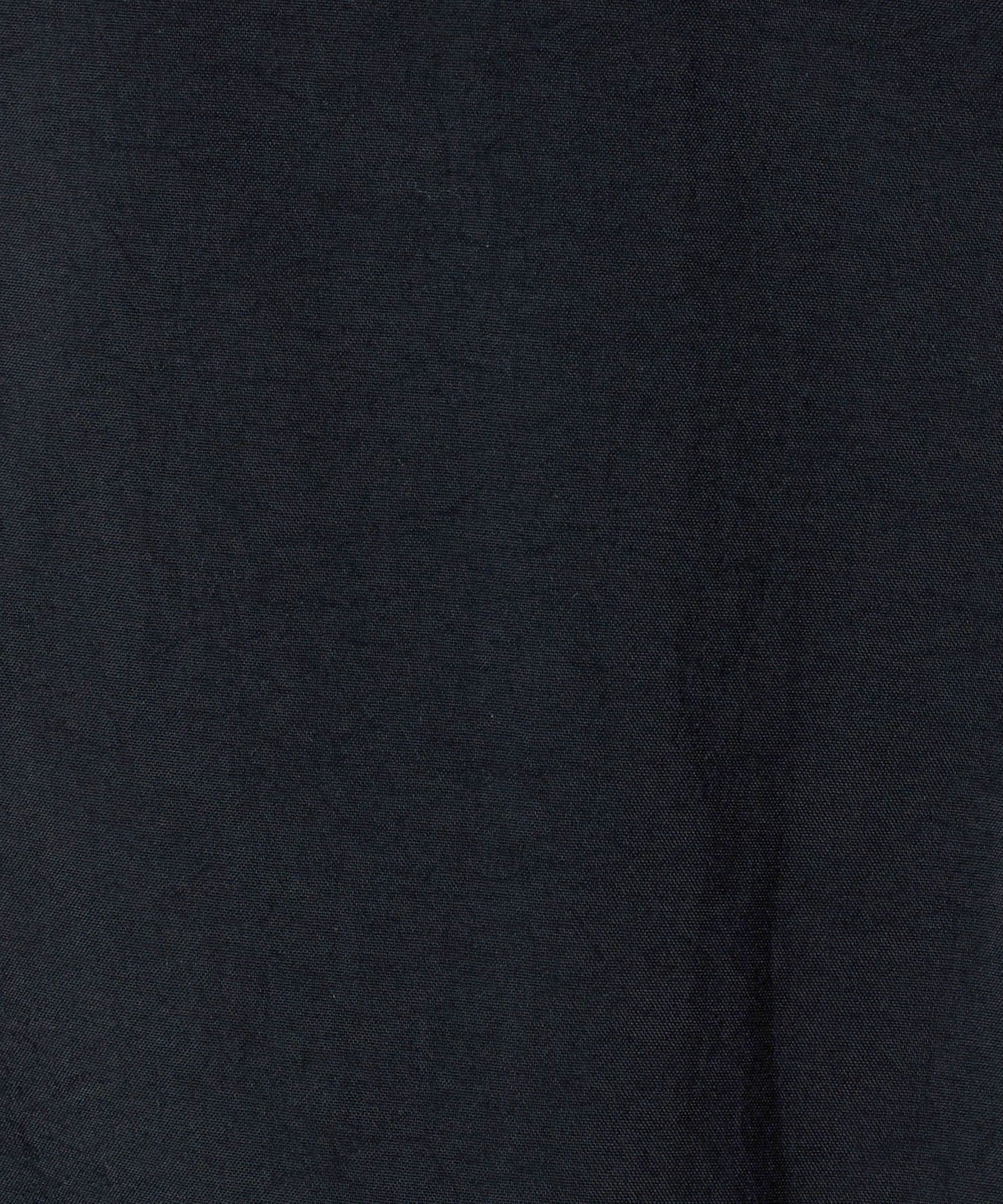 12146000003-d24.jpg