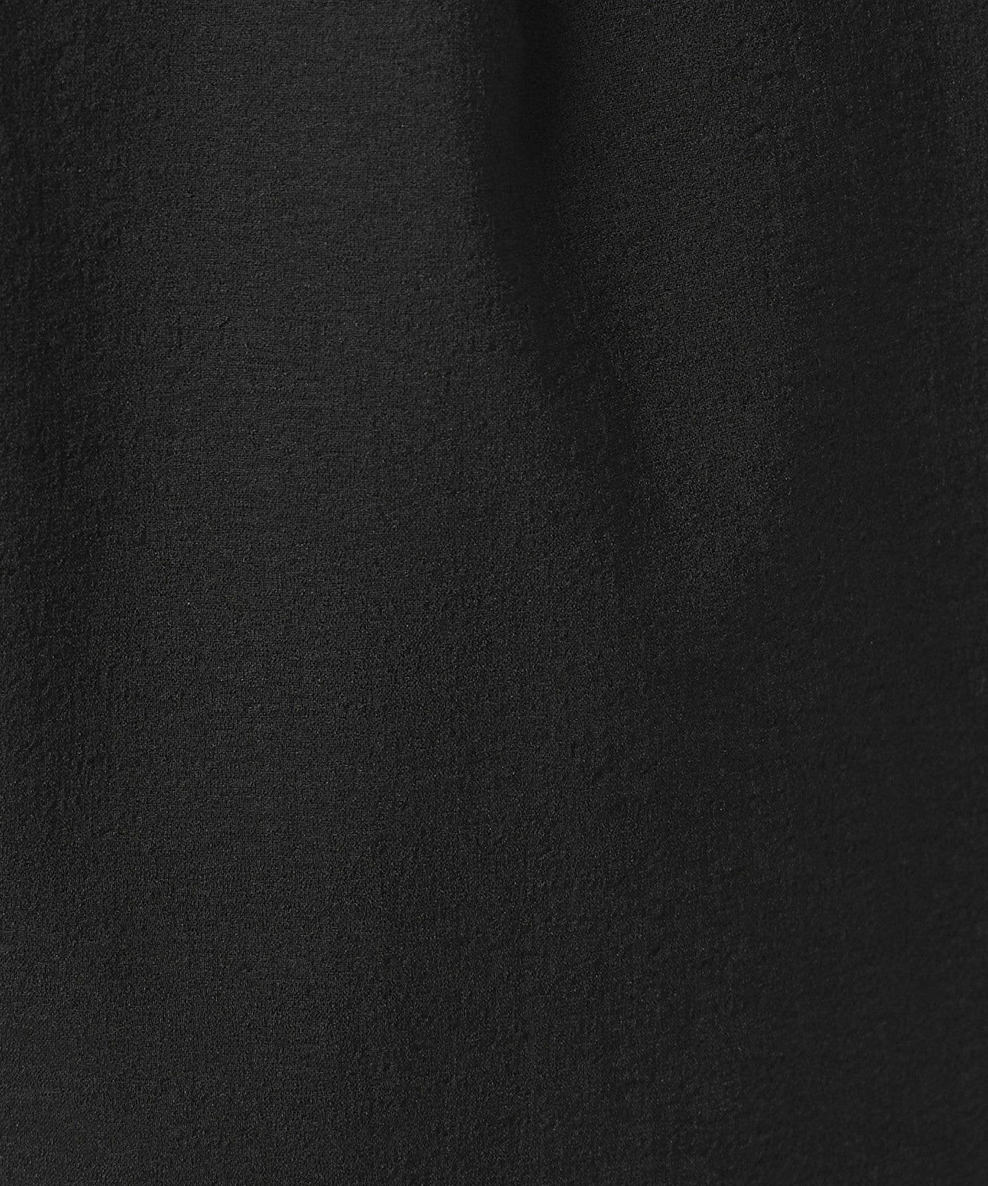 12146000005-d19.jpg