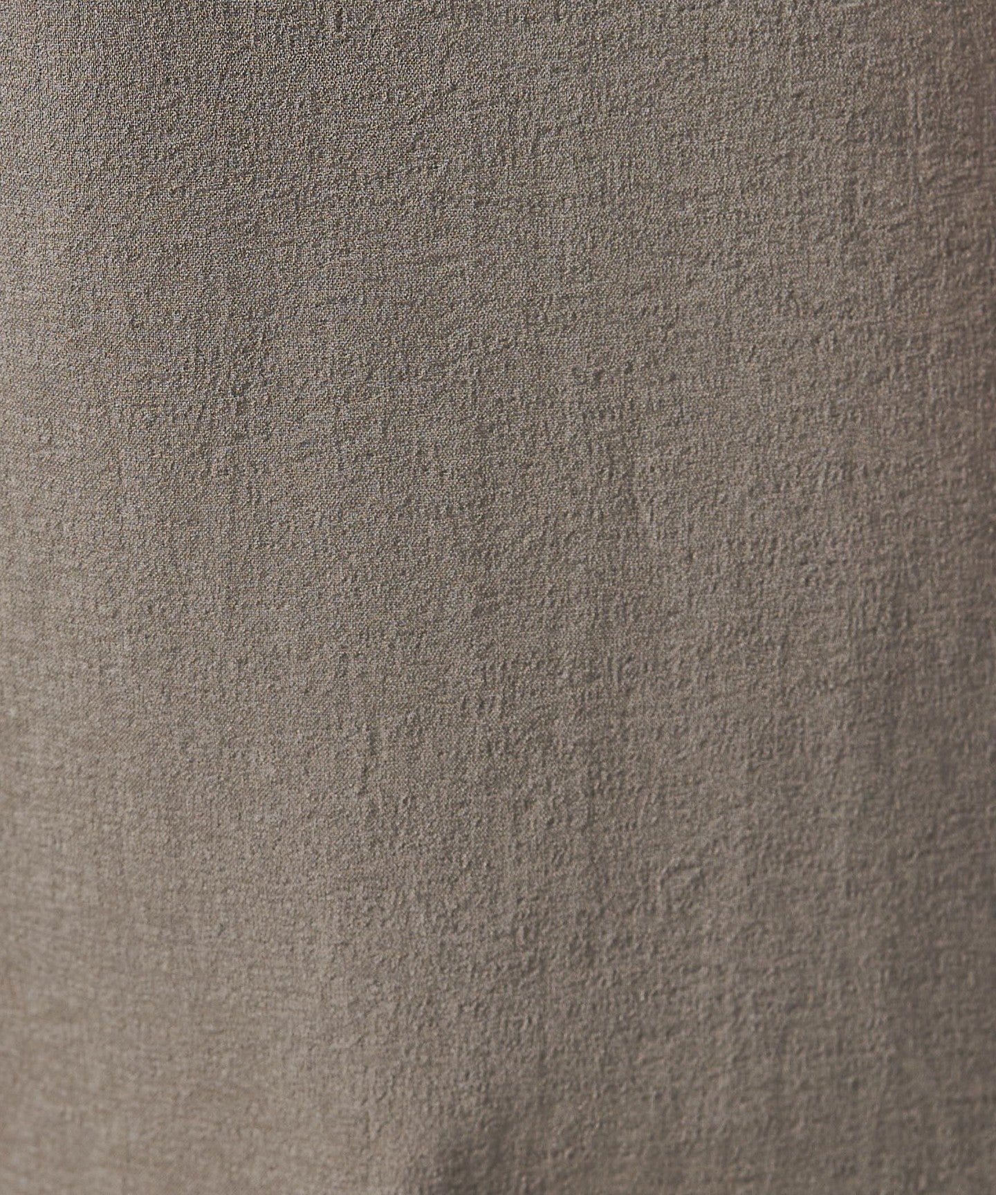 12146000006-d20.jpg