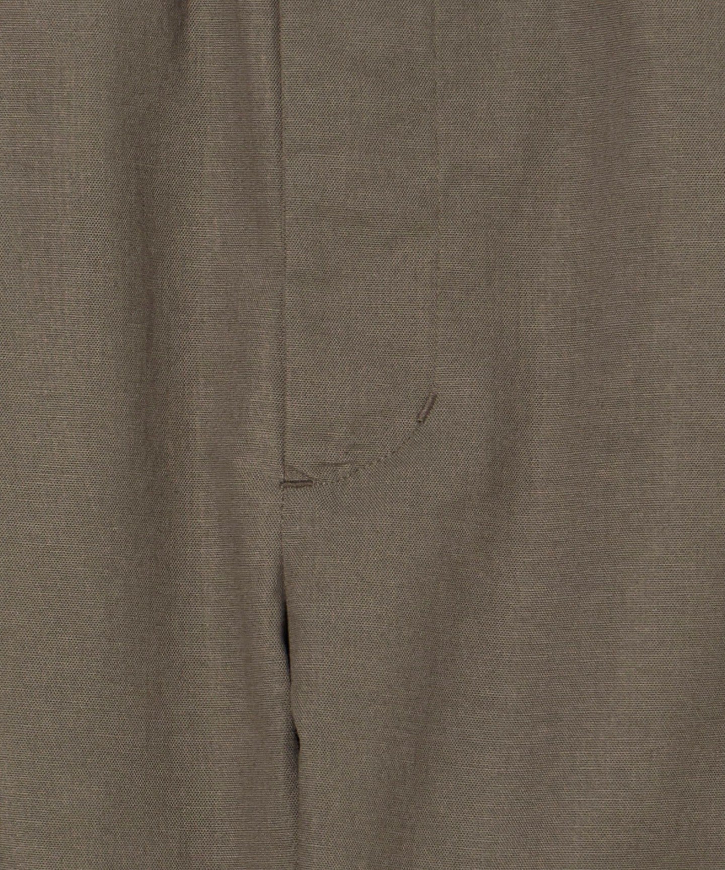 12146059649-d19.jpg