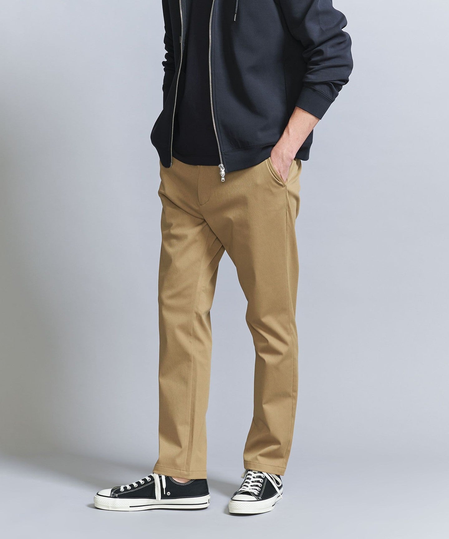 12146999673-d09.jpg