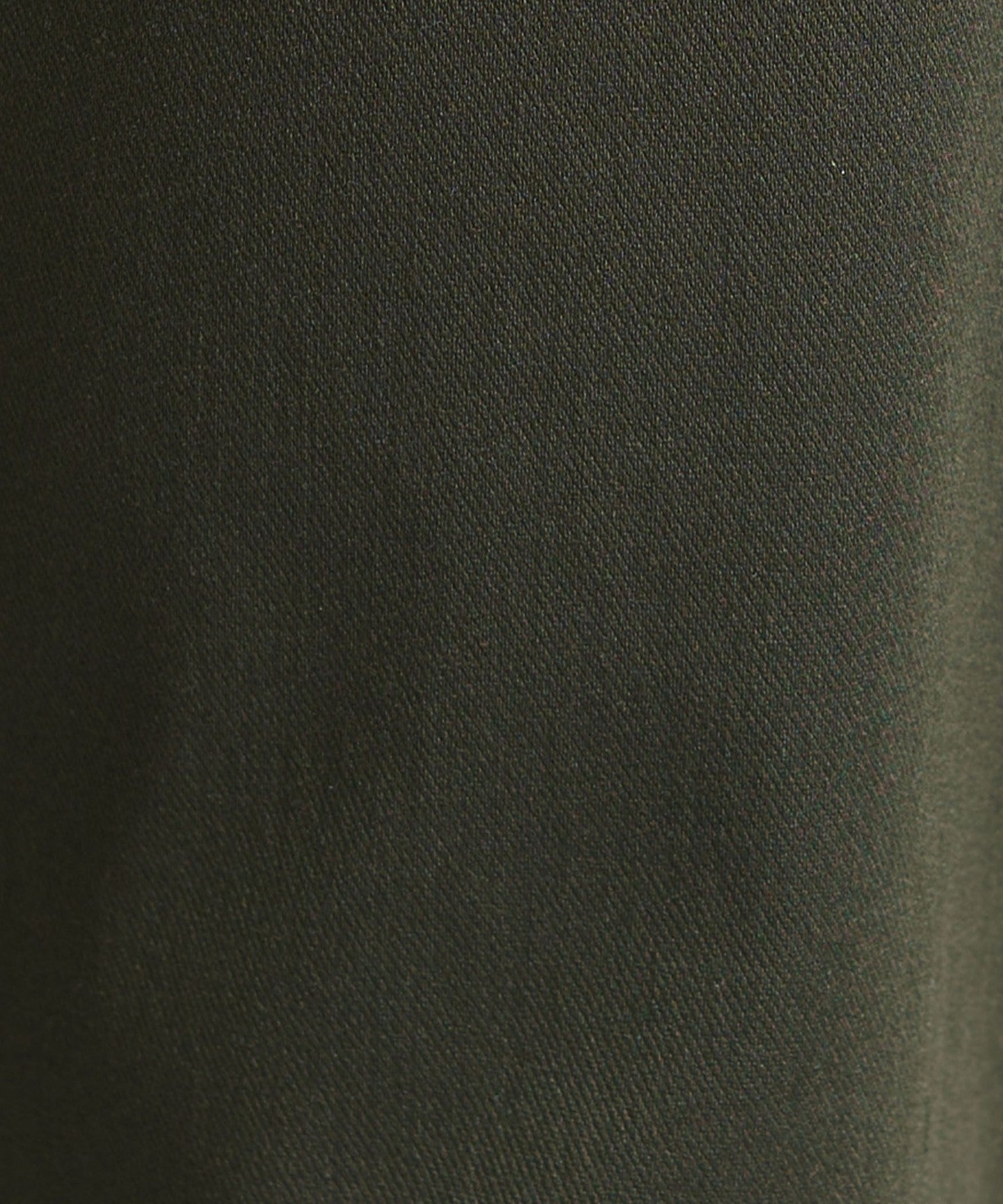 12146999673-d28.jpg