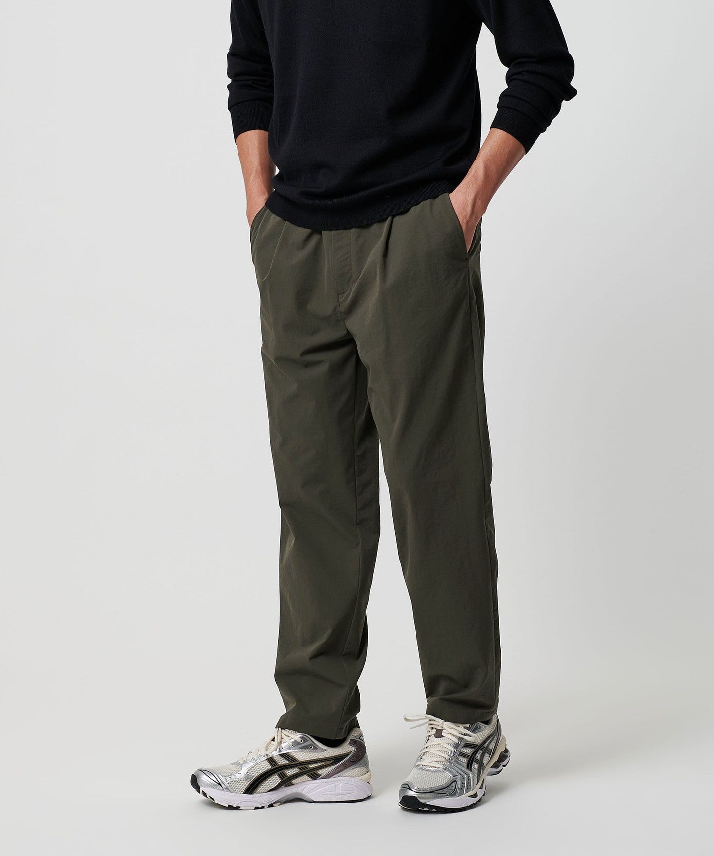 12146999819-d06.jpg