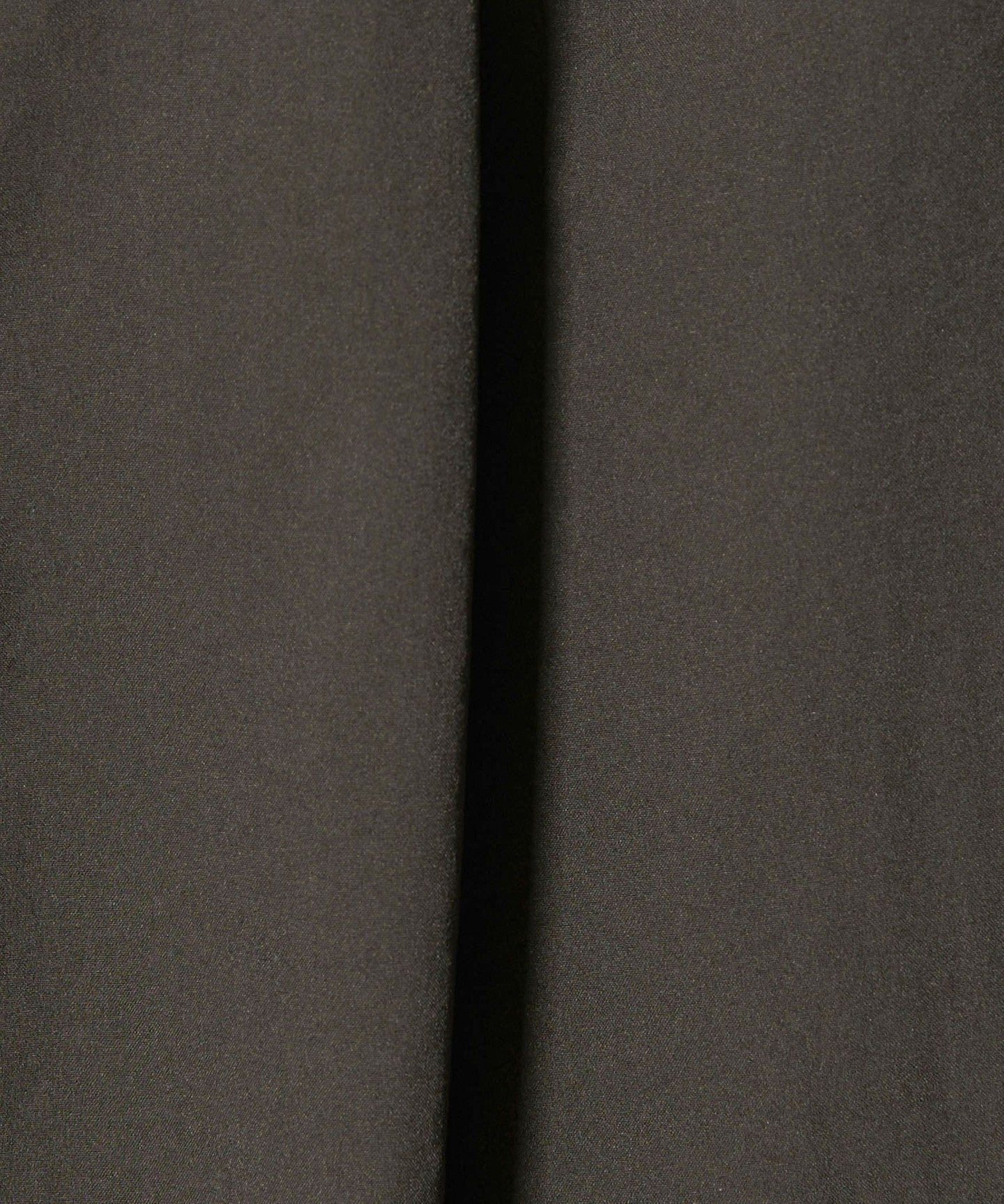 12146999819-d48.jpg