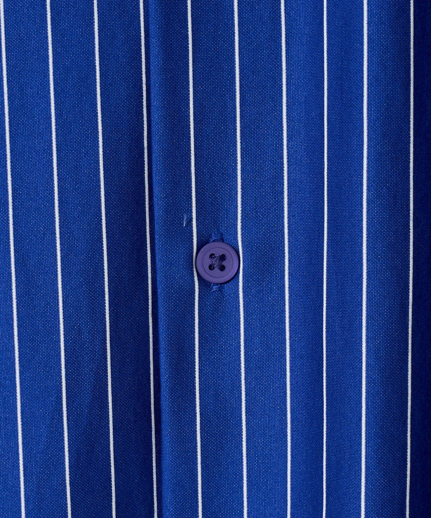 12161000004-d13.jpg