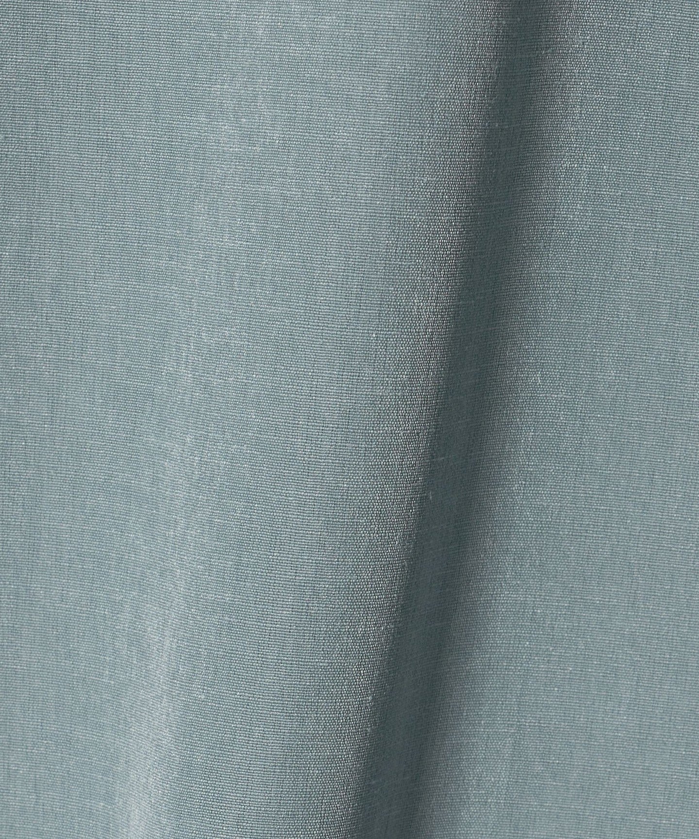 12161000011-d31.jpg