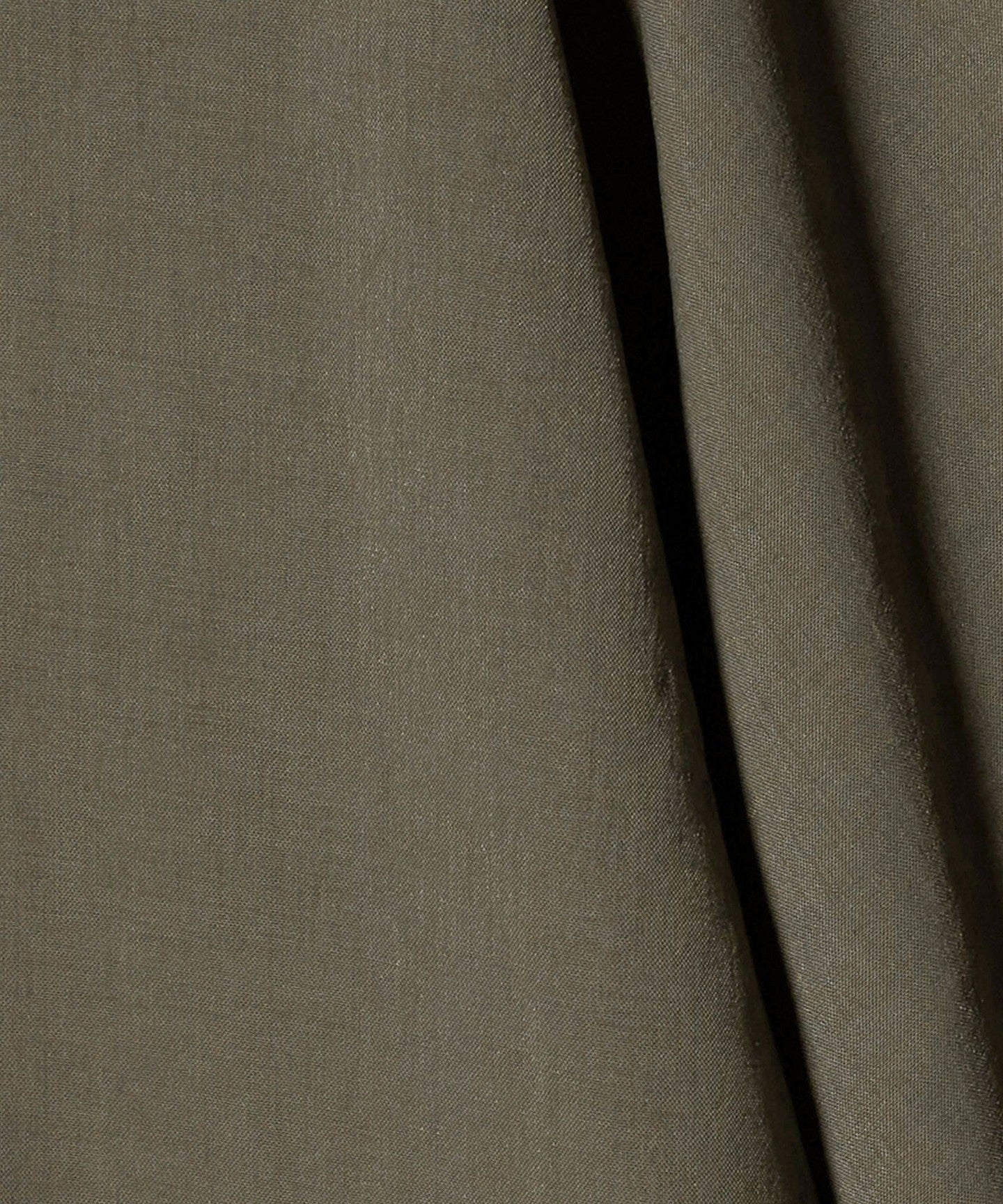 12161000013-d23.jpg