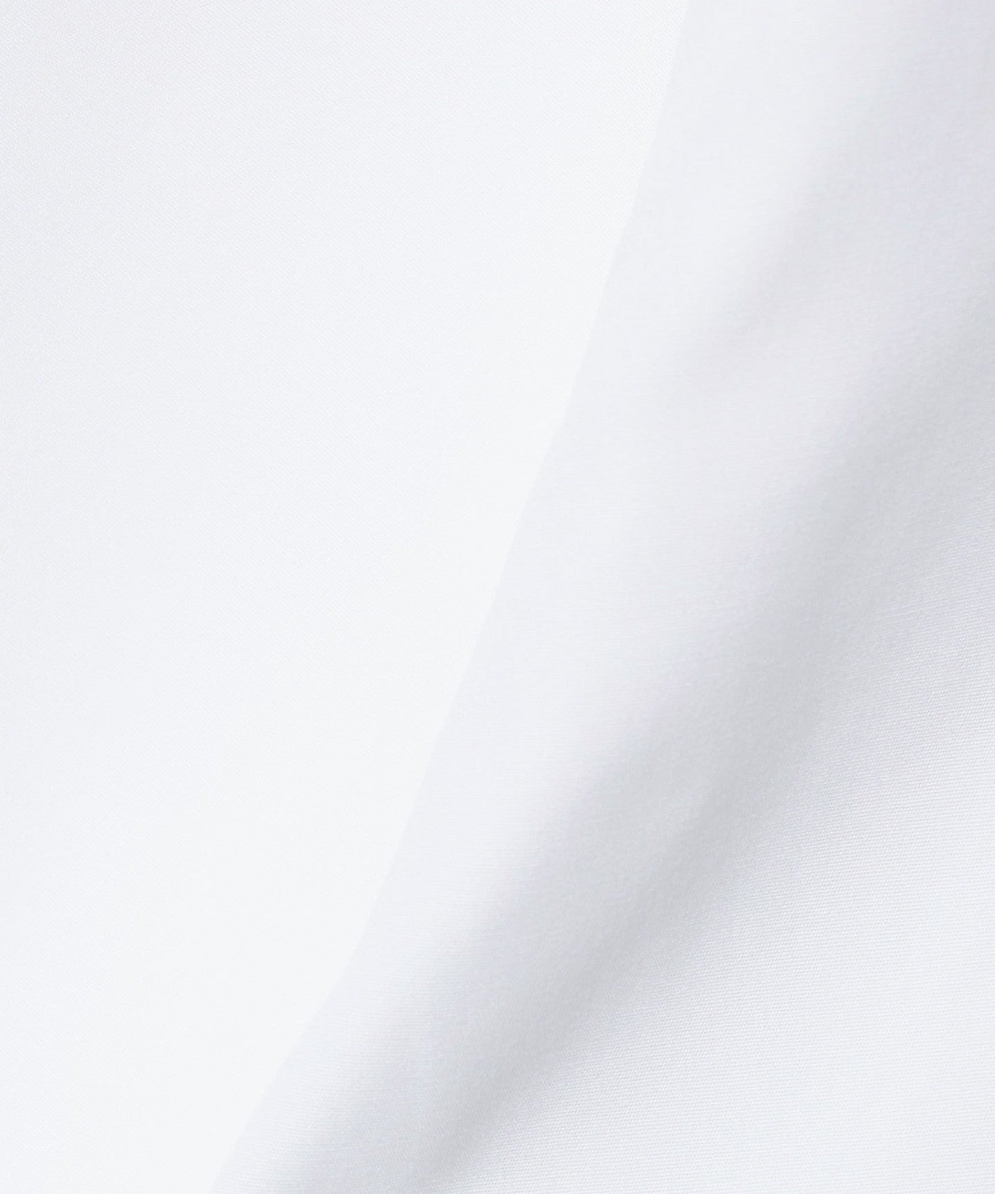 12161000017-d13.jpg