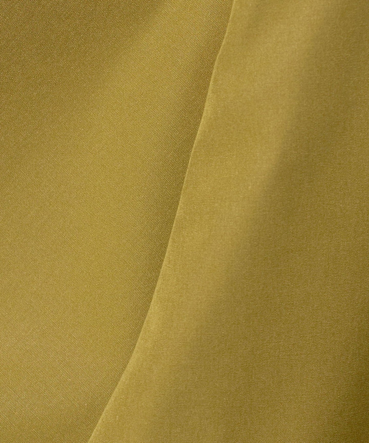 12161000017-d19.jpg