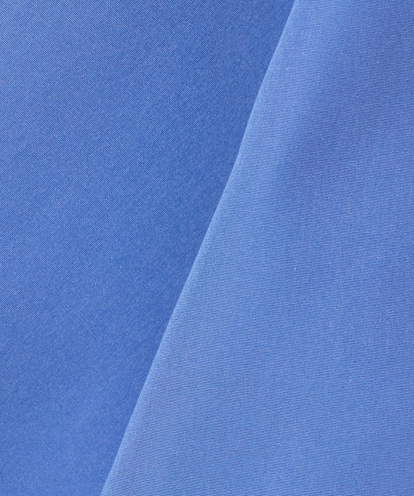 12161000017-d28.jpg