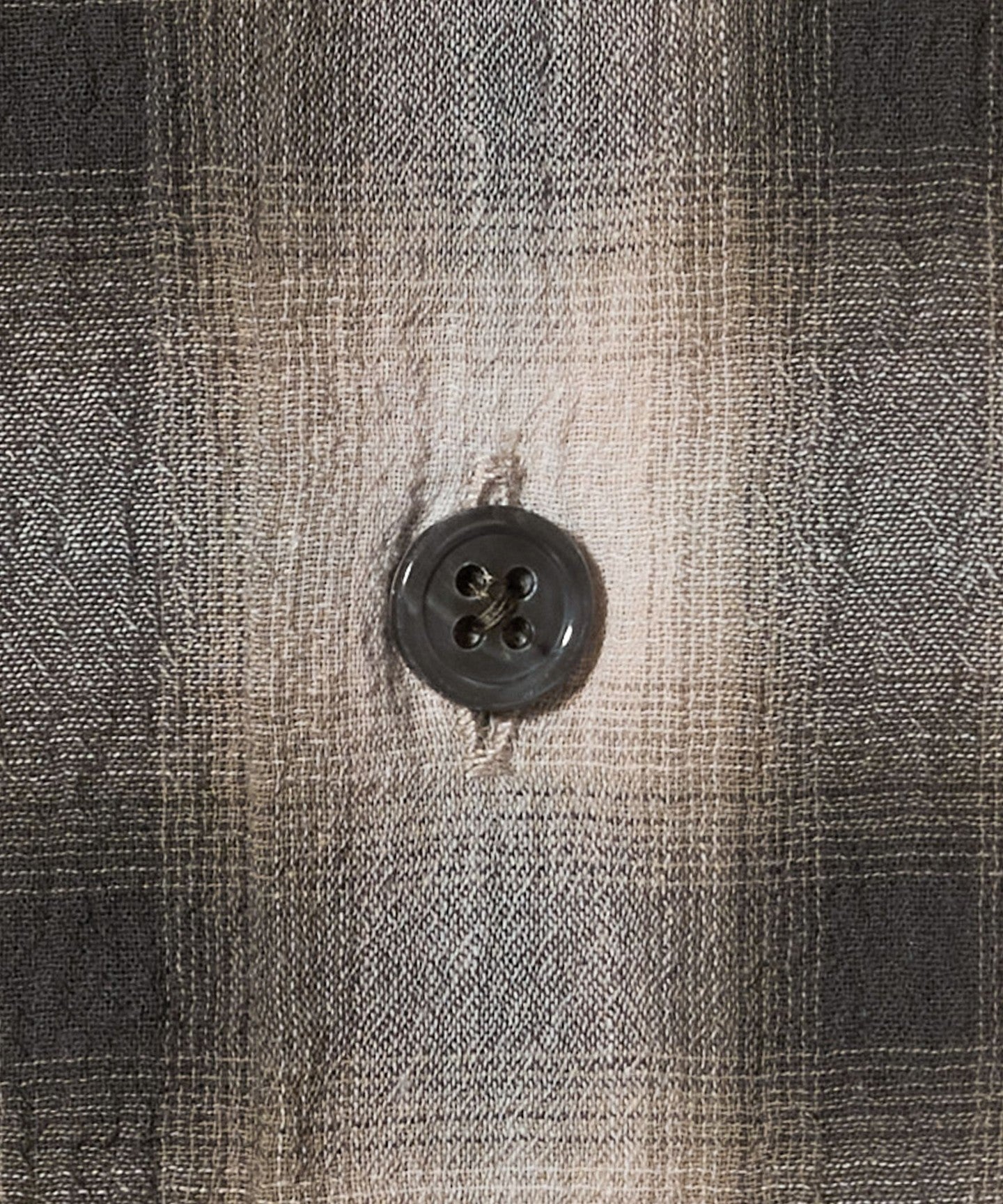 12161000018-d16.jpg