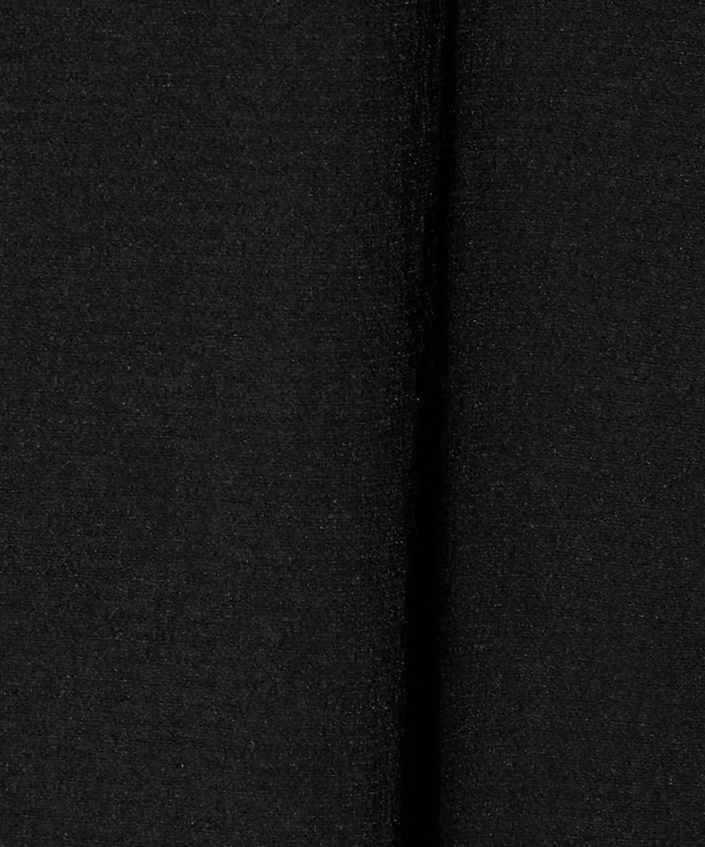 12161000020-d24.jpg