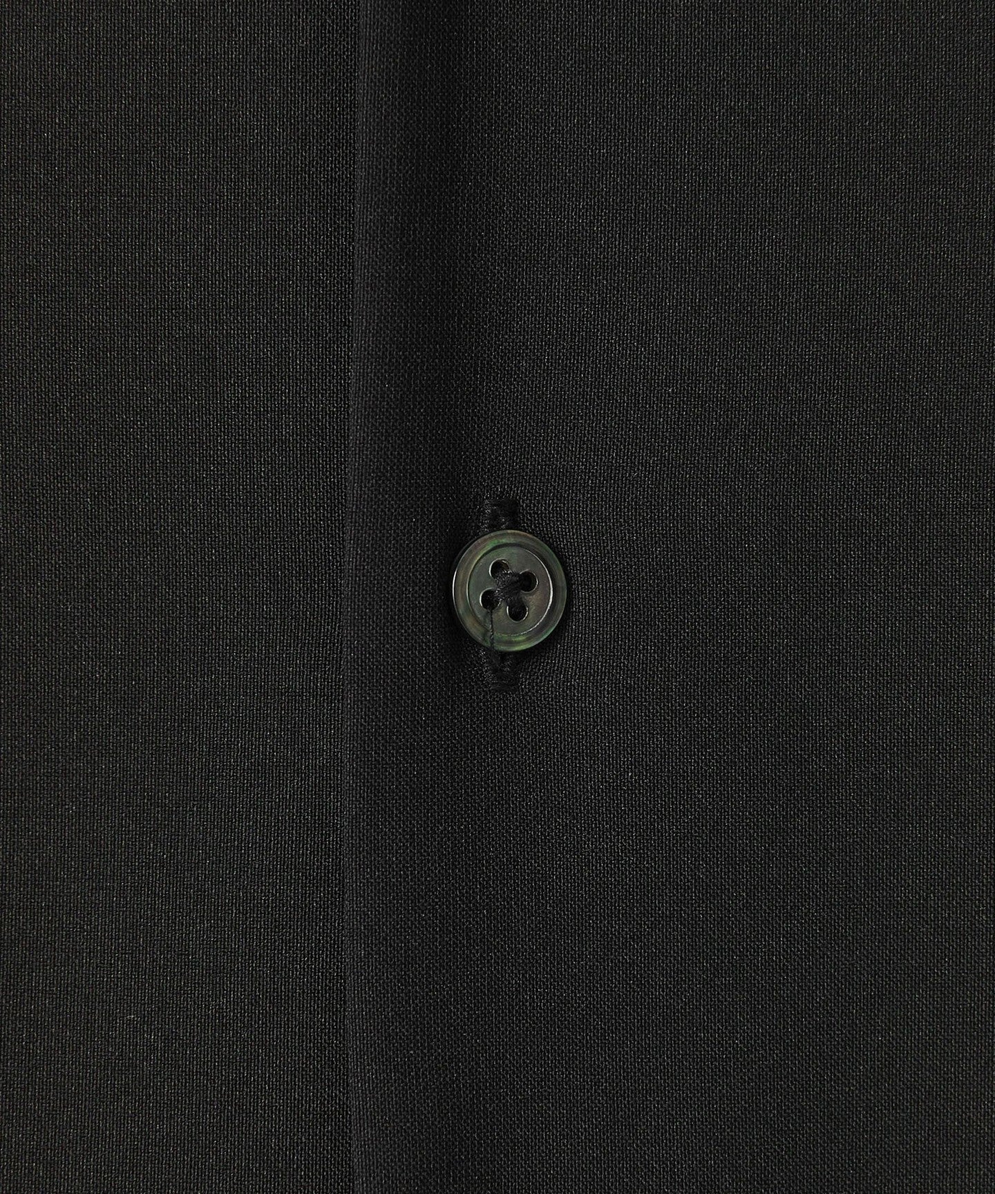 12161000022-d21.jpg