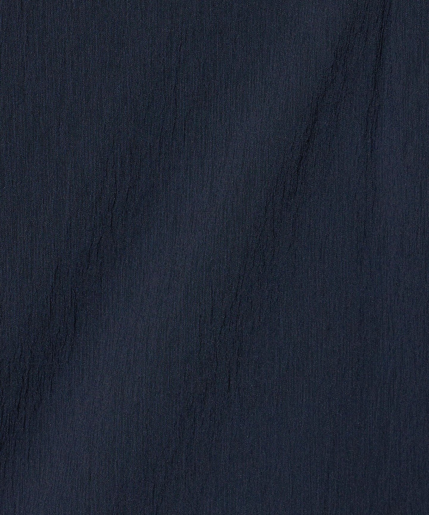 12161000024-d04.jpg