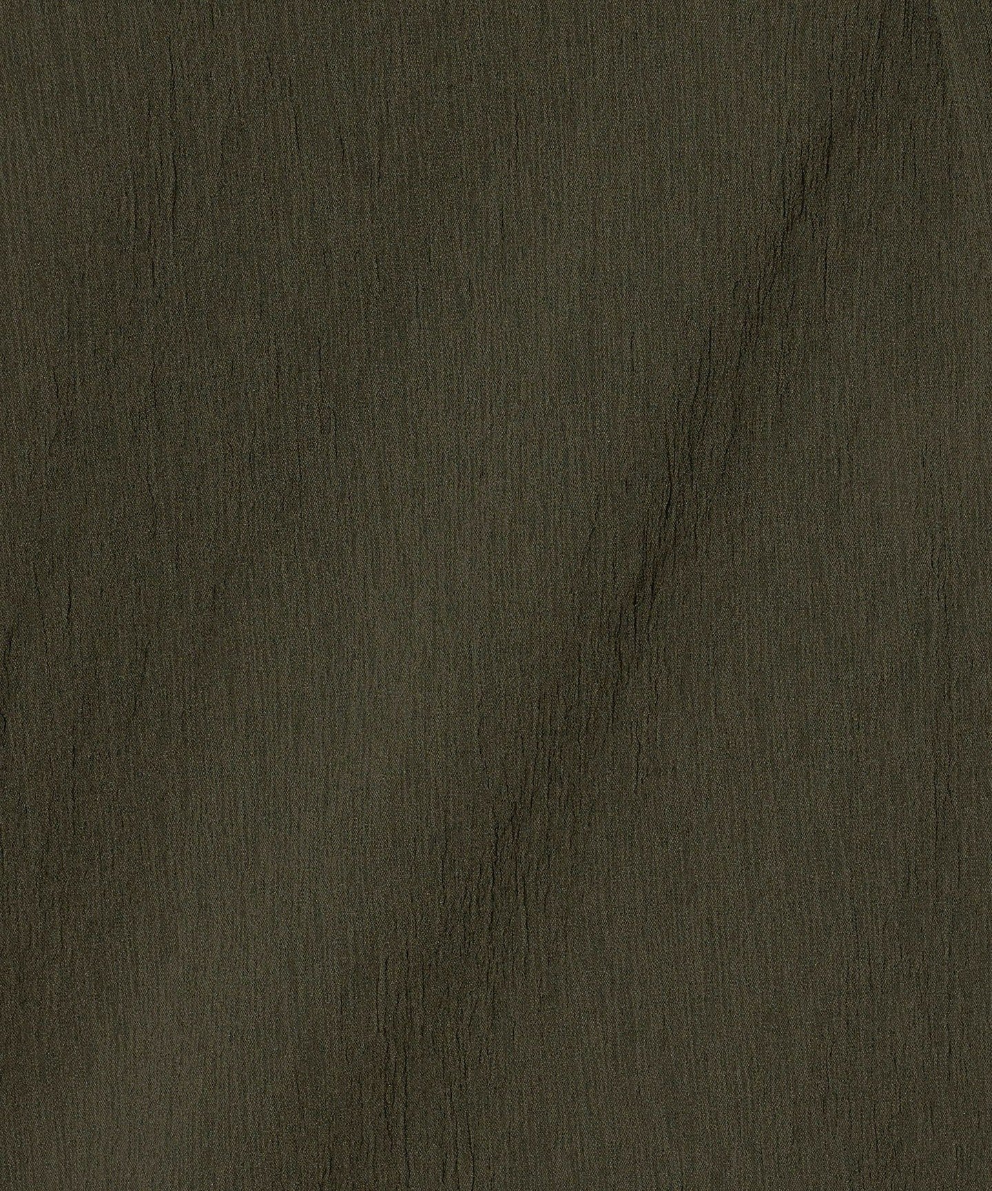 12161000024-d06.jpg