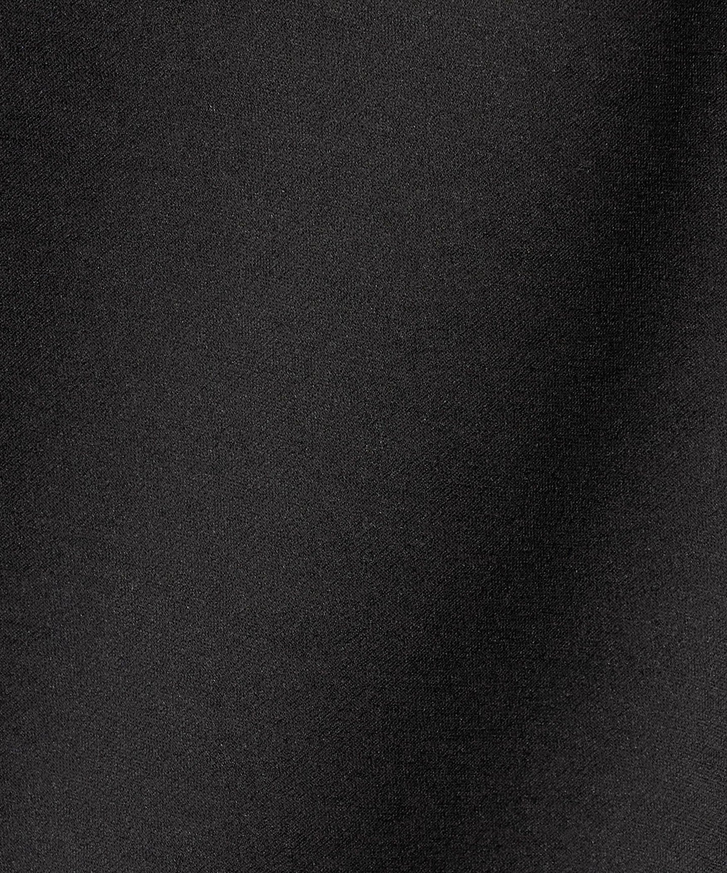 12161000029-d30.jpg