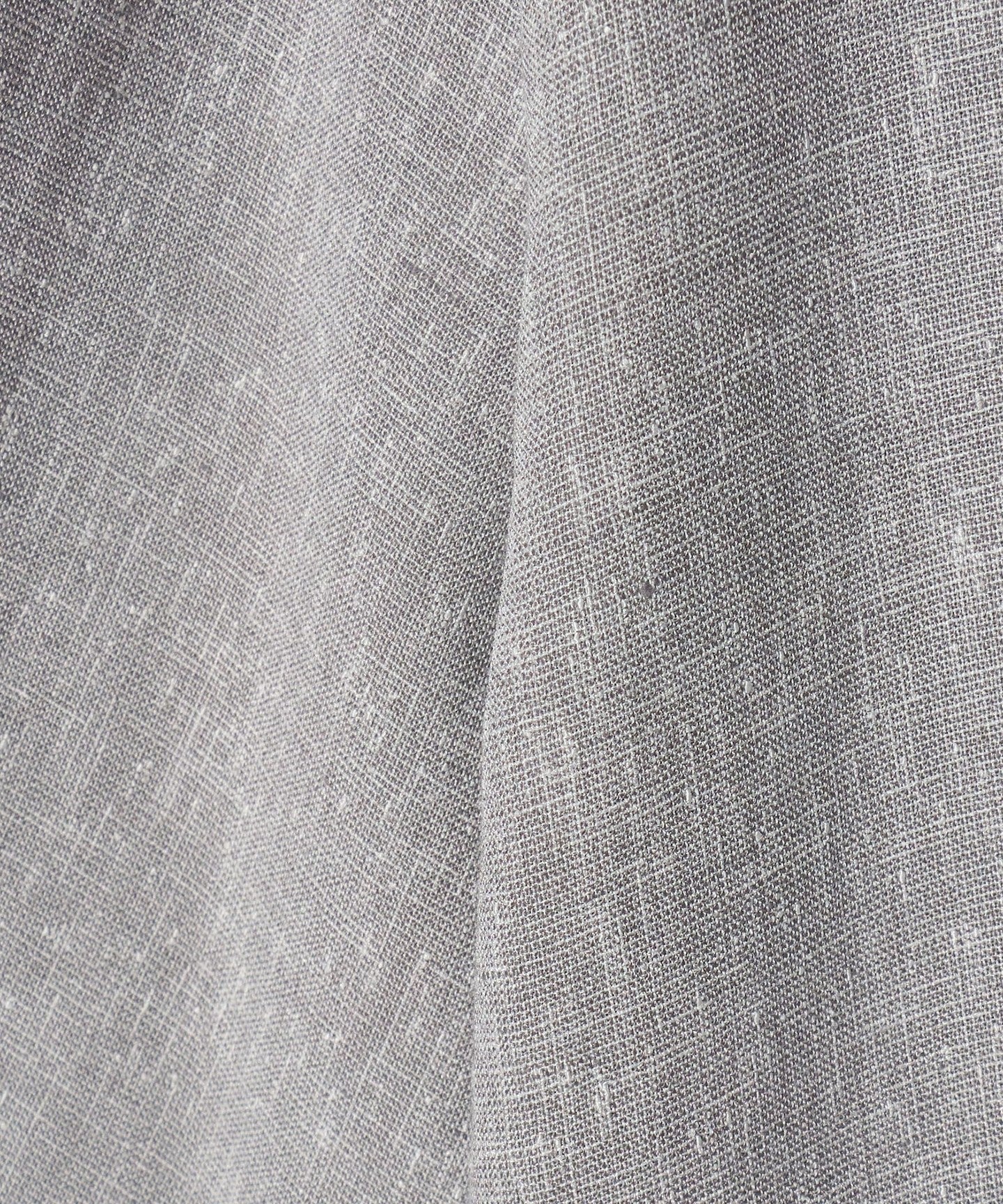 12161000030-d16.jpg