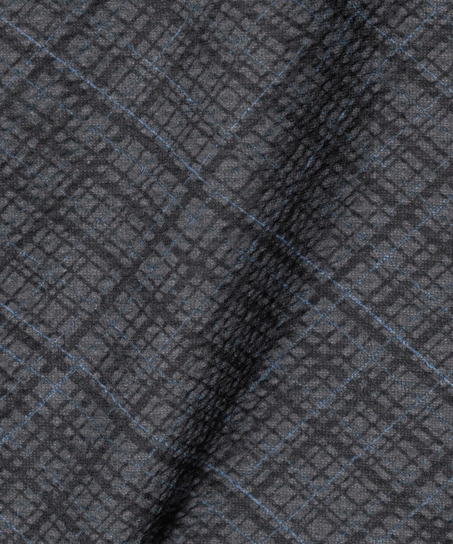 12161000031-d14.jpg