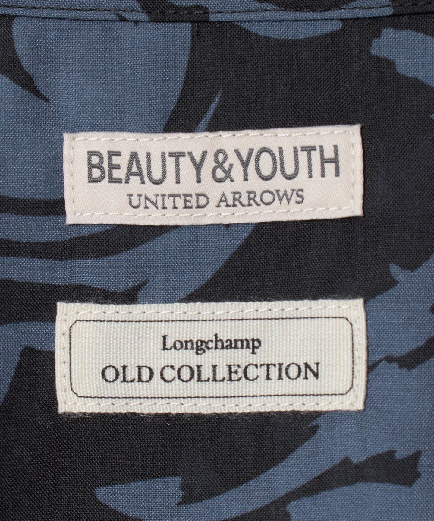 12161000032-d15.jpg