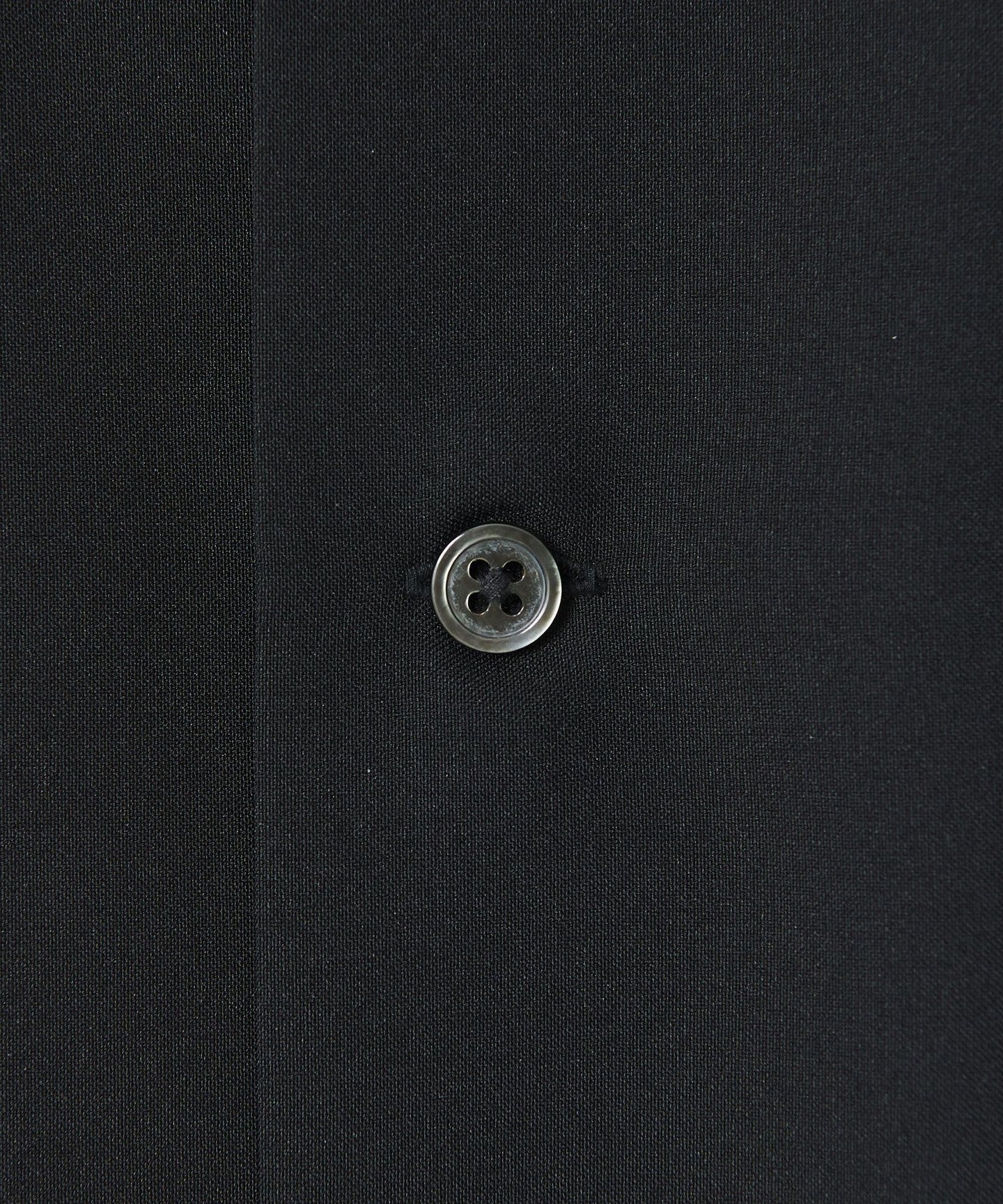 12161000033-d20.jpg