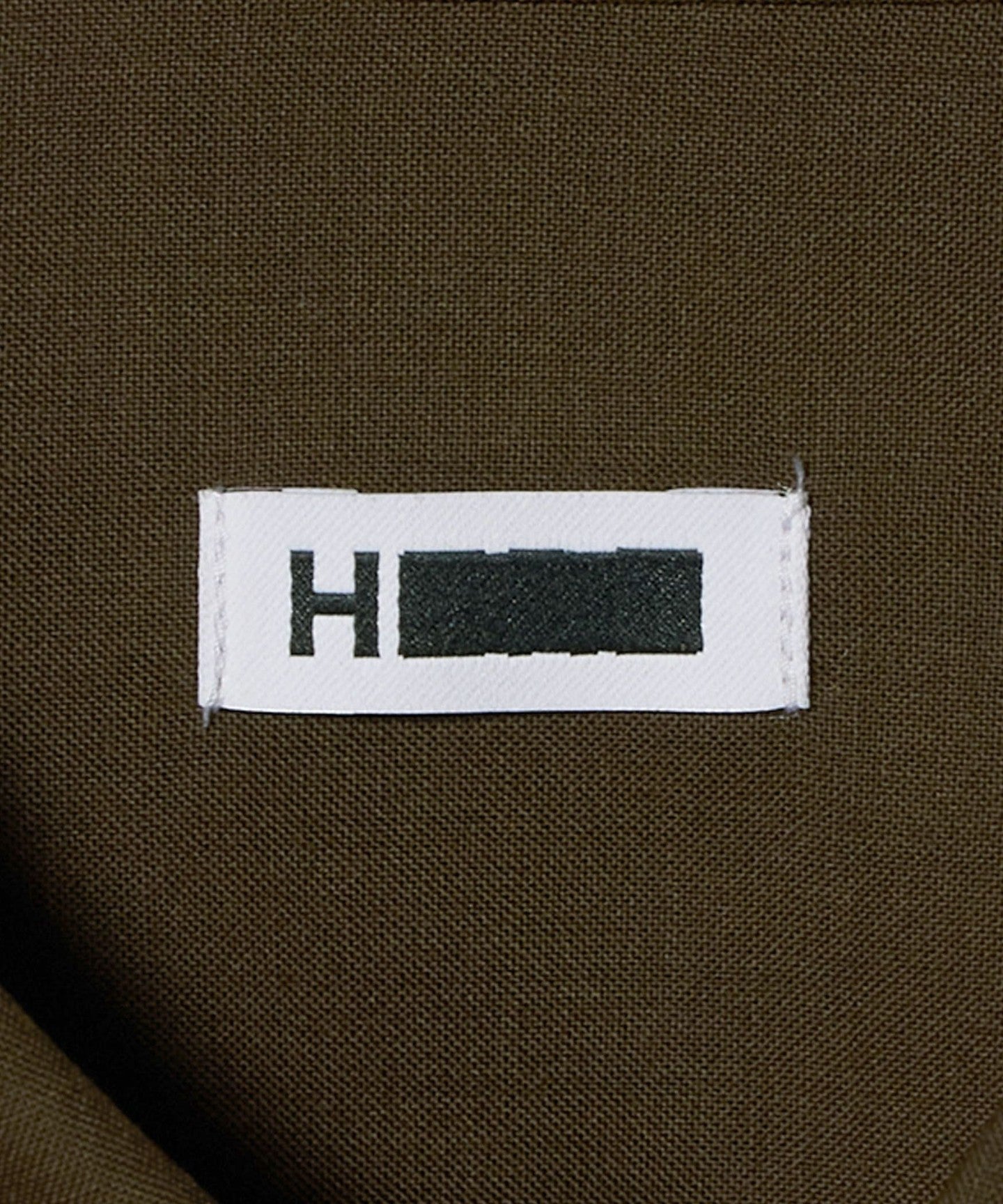 12161000034-d11.jpg