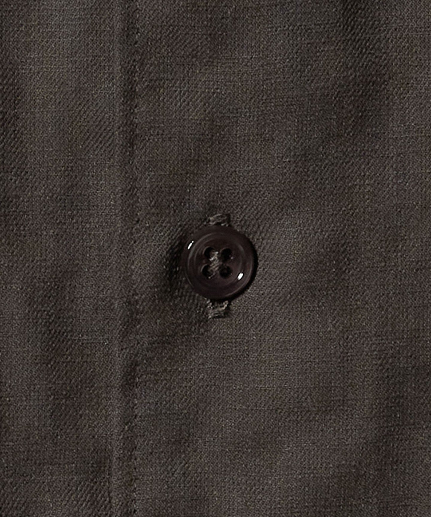 12161000035-d16.jpg