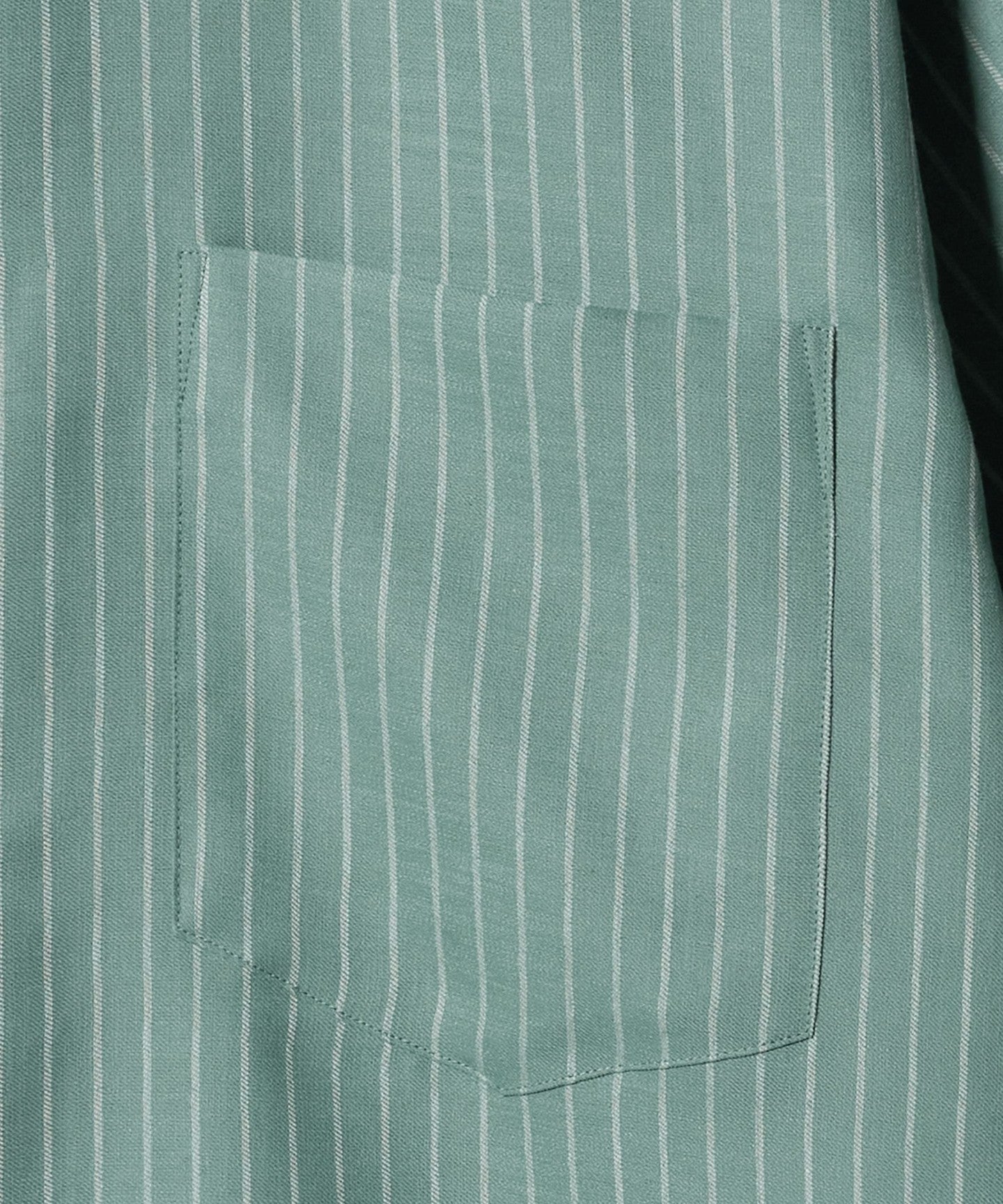 12161000036-d13.jpg