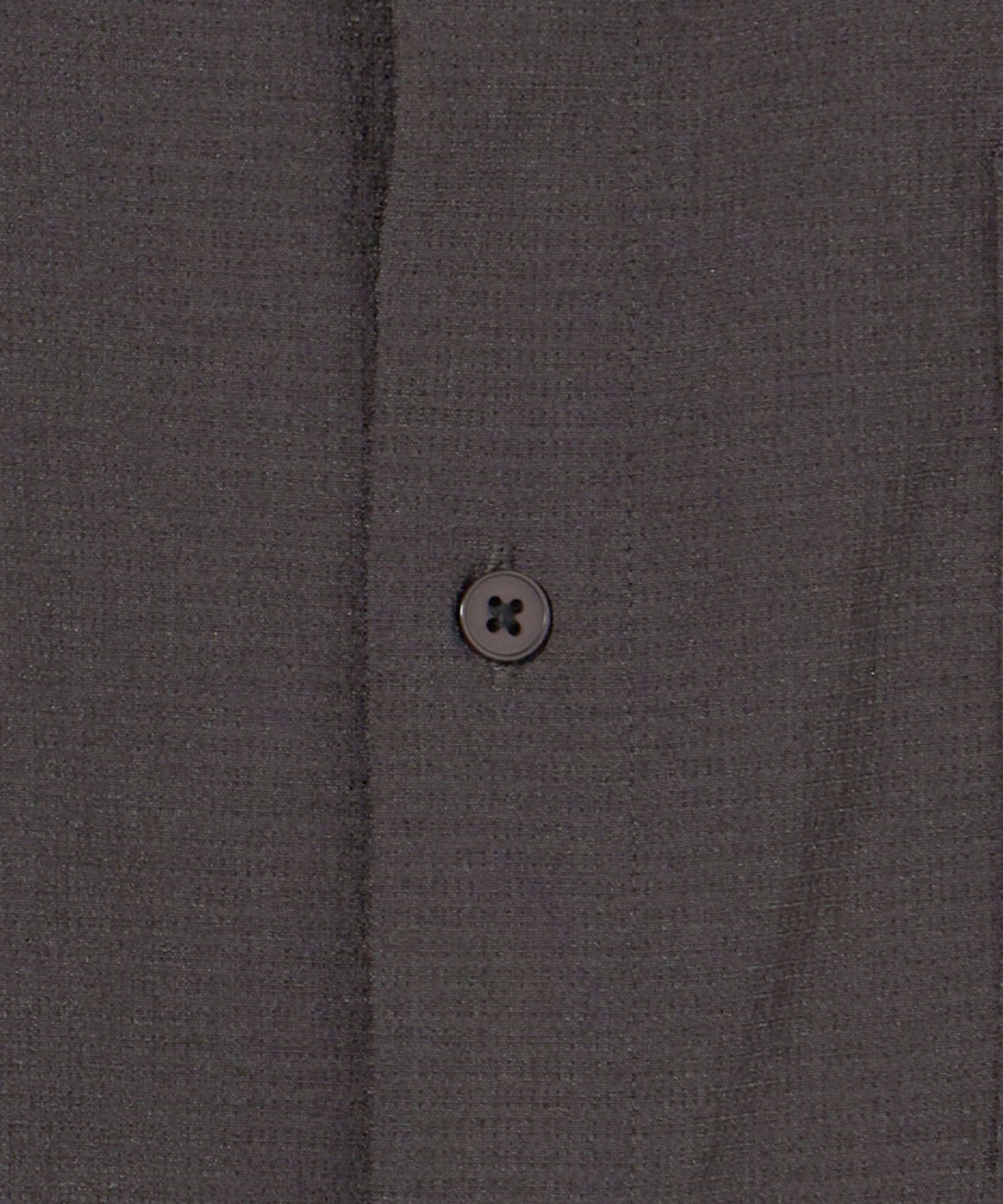 12161263154-d29.jpg