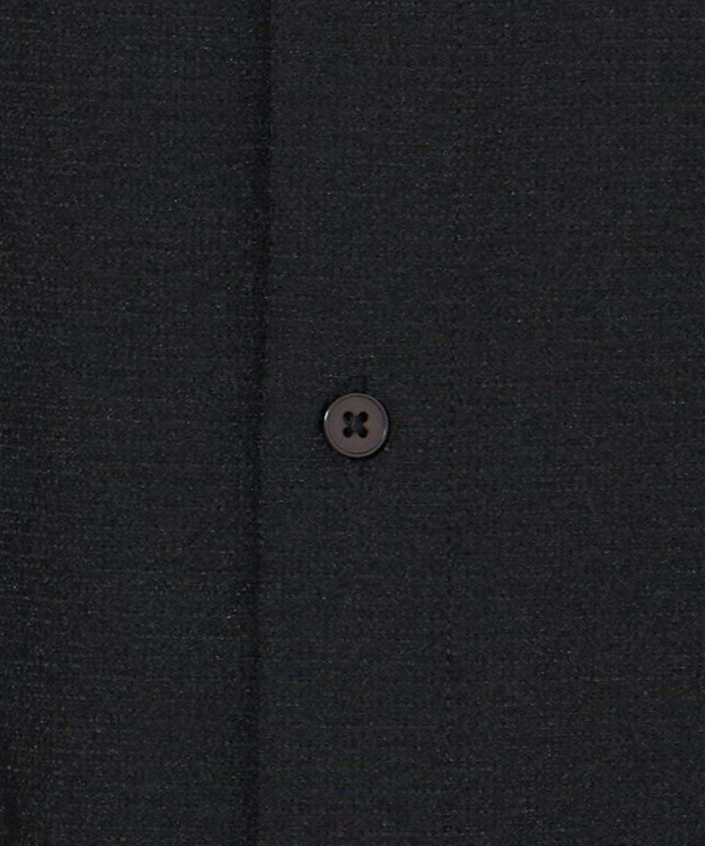 12161263154-d33.jpg