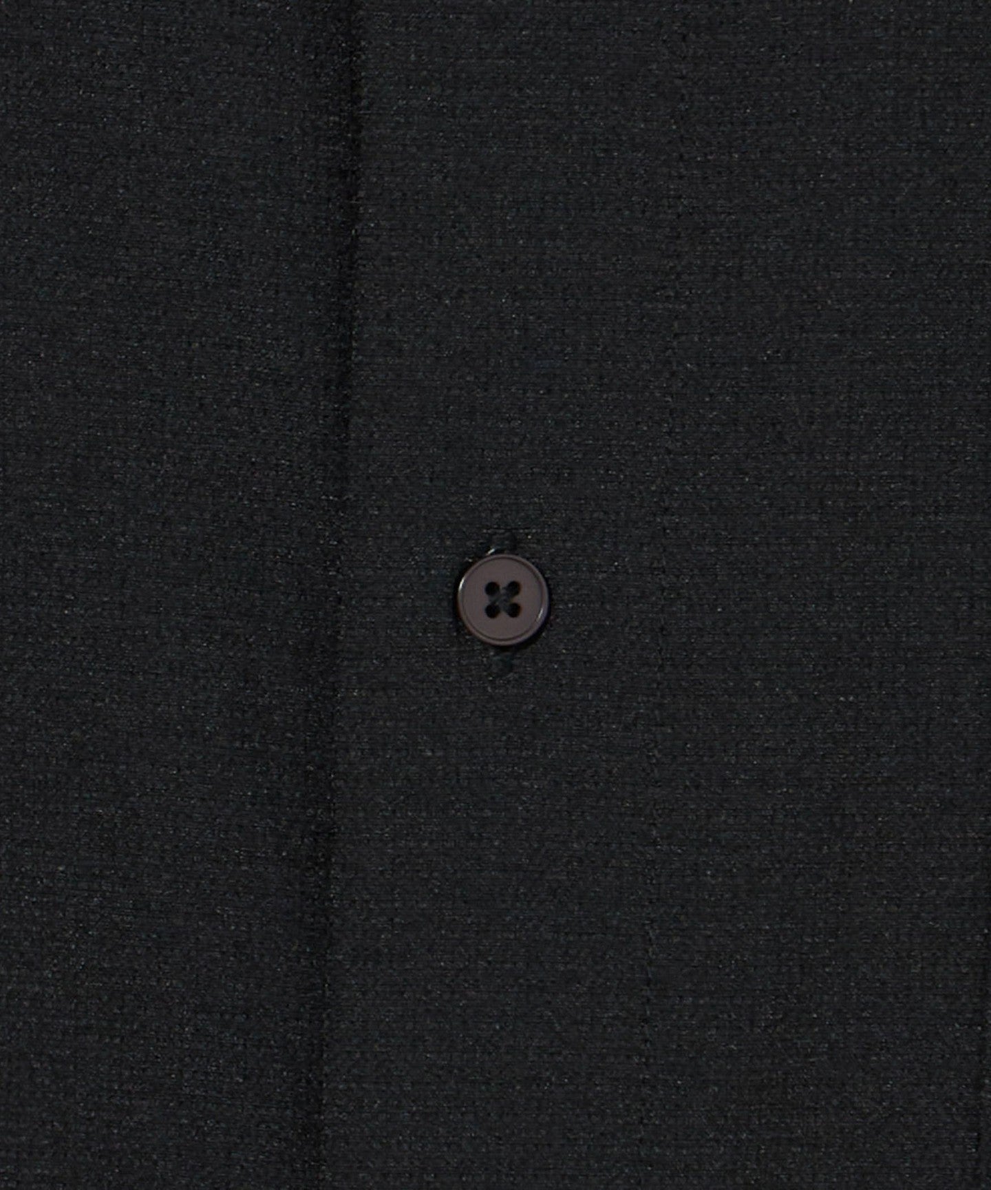12161263155-d32.jpg