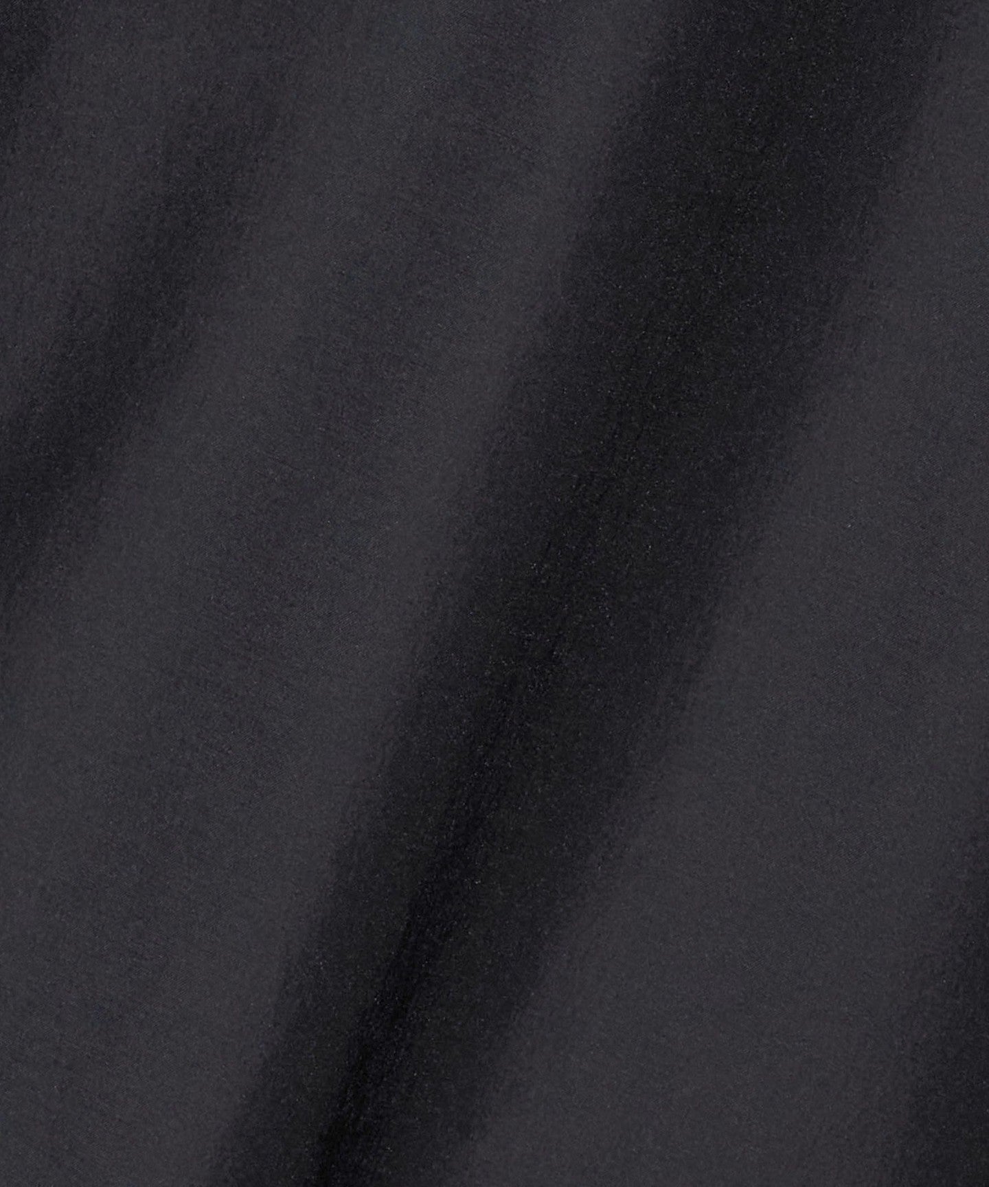 12161862604-d25.jpg