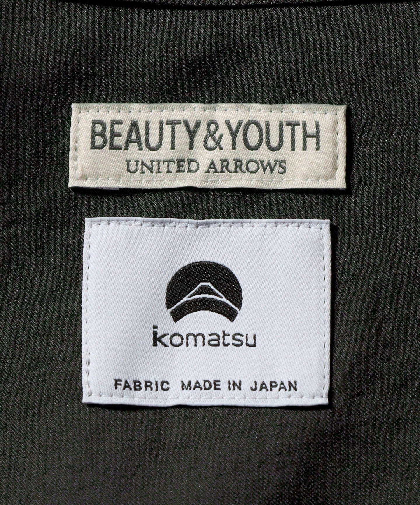 12161862604-d29.jpg