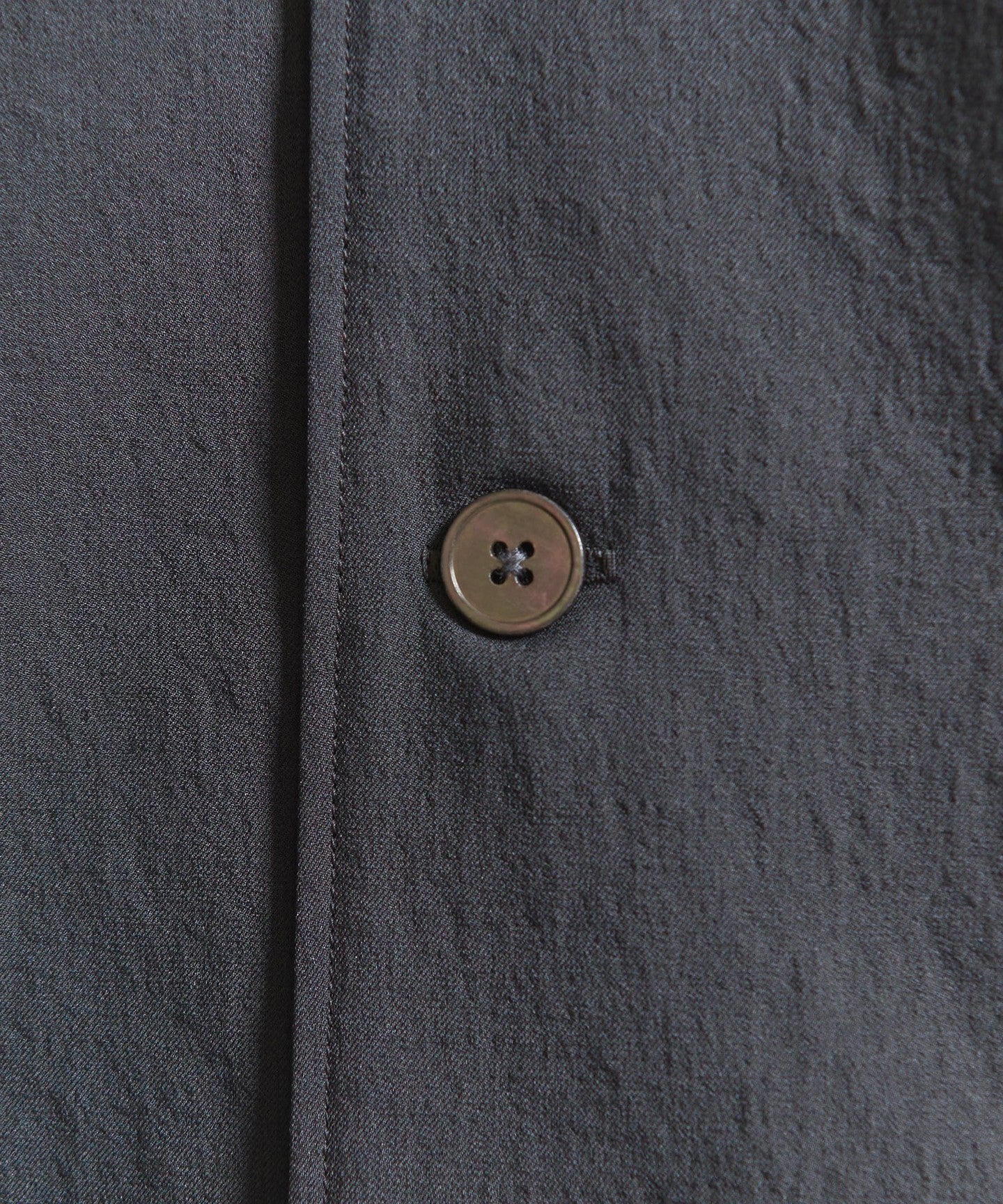 12161862951-d23.jpg
