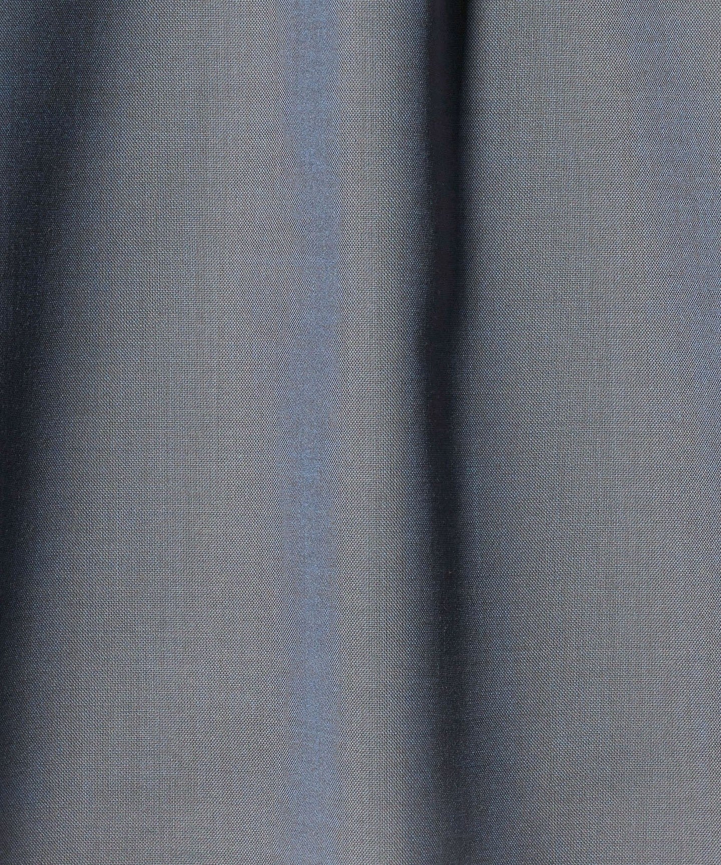 12162000001-d13.jpg